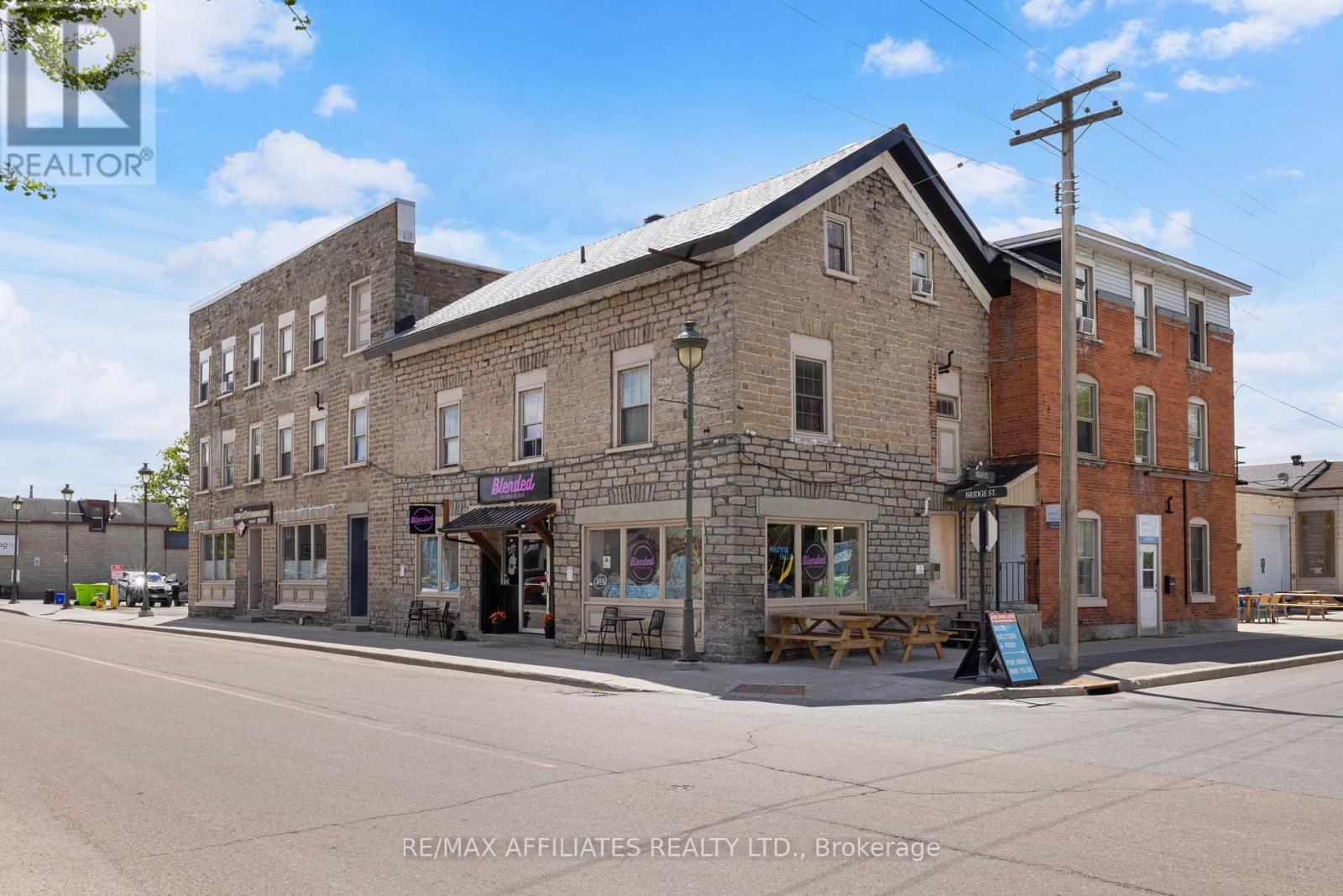 Photo 6 of 230 Bridge Street, Carleton Place ON