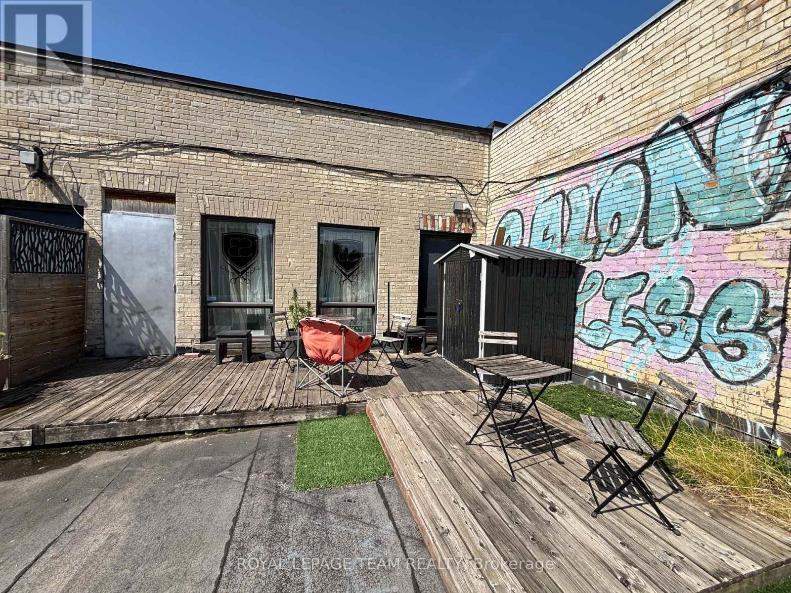 Photo 22 of 301 Bank Street, Ottawa ON
