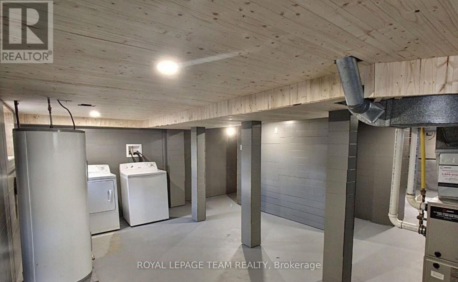 Photo 30 of 27 Victoria Avenue, North Grenville ON