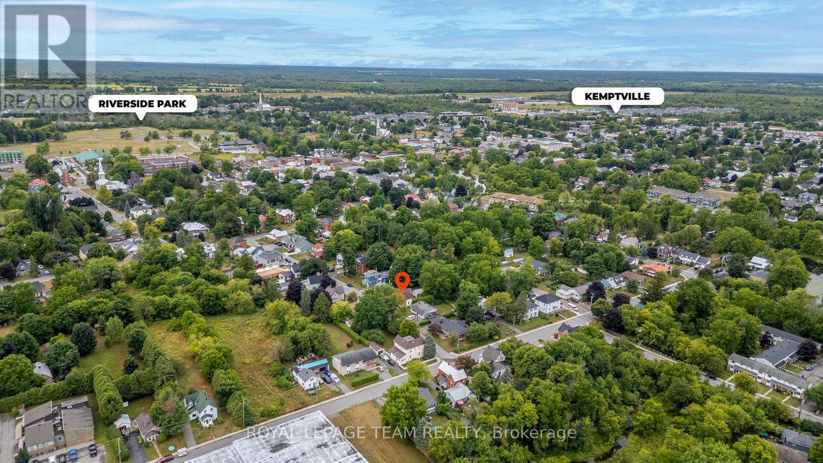 Photo 41 of 27 Victoria Avenue, North Grenville ON