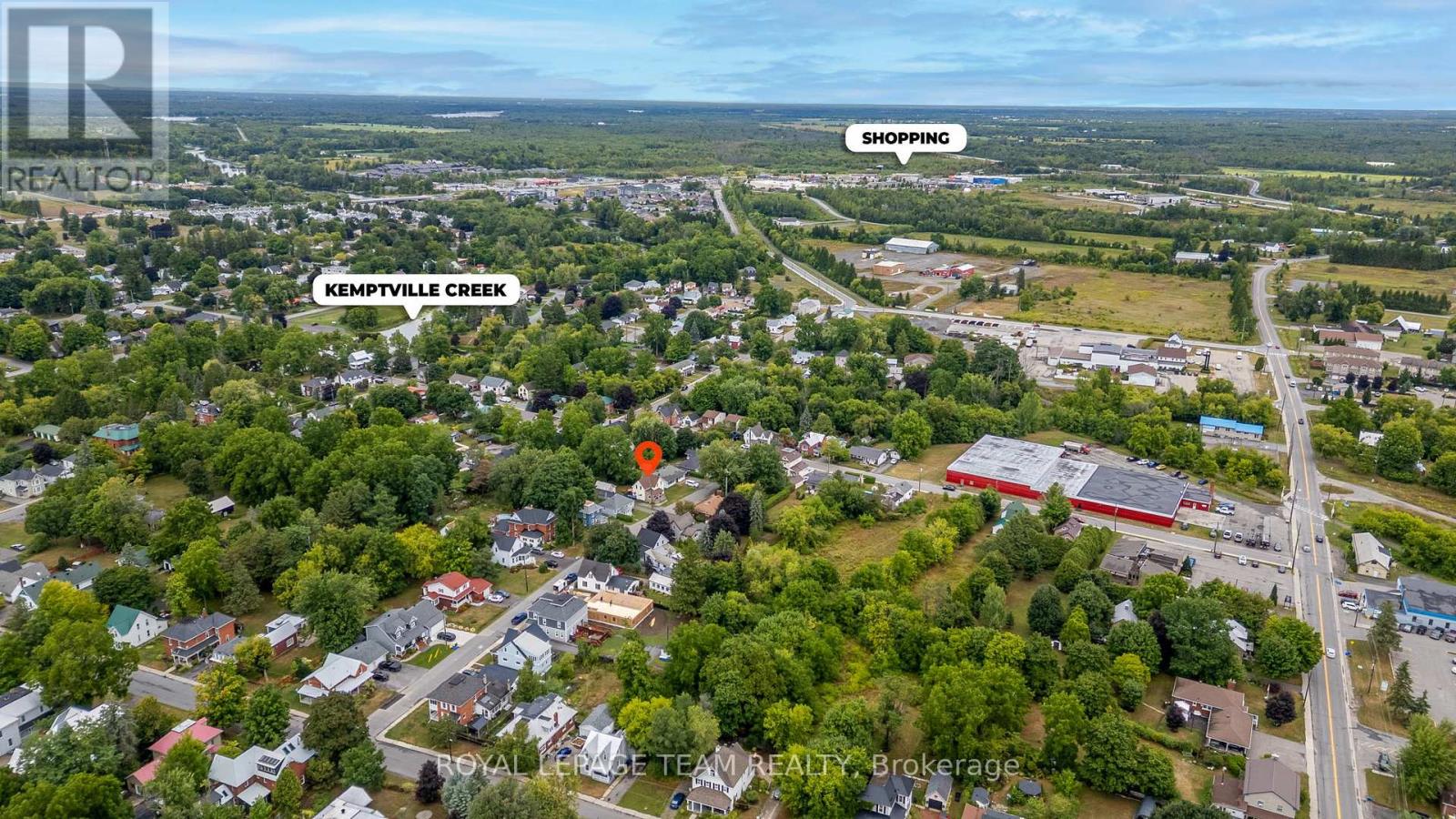 Photo 43 of 27 Victoria Avenue, North Grenville ON