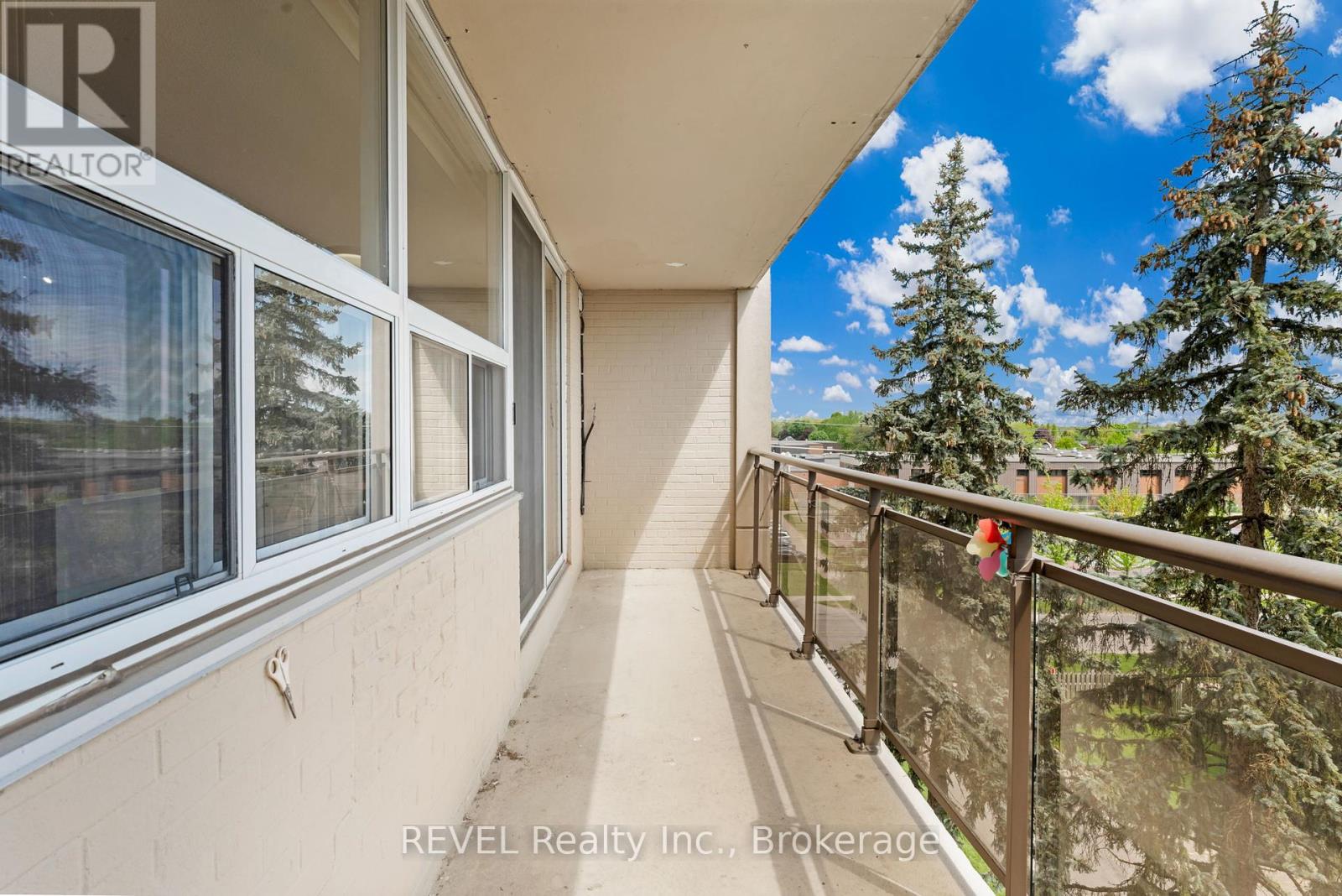 Photo 20 of 502 6390 Huggins Street, Niagara Falls ON