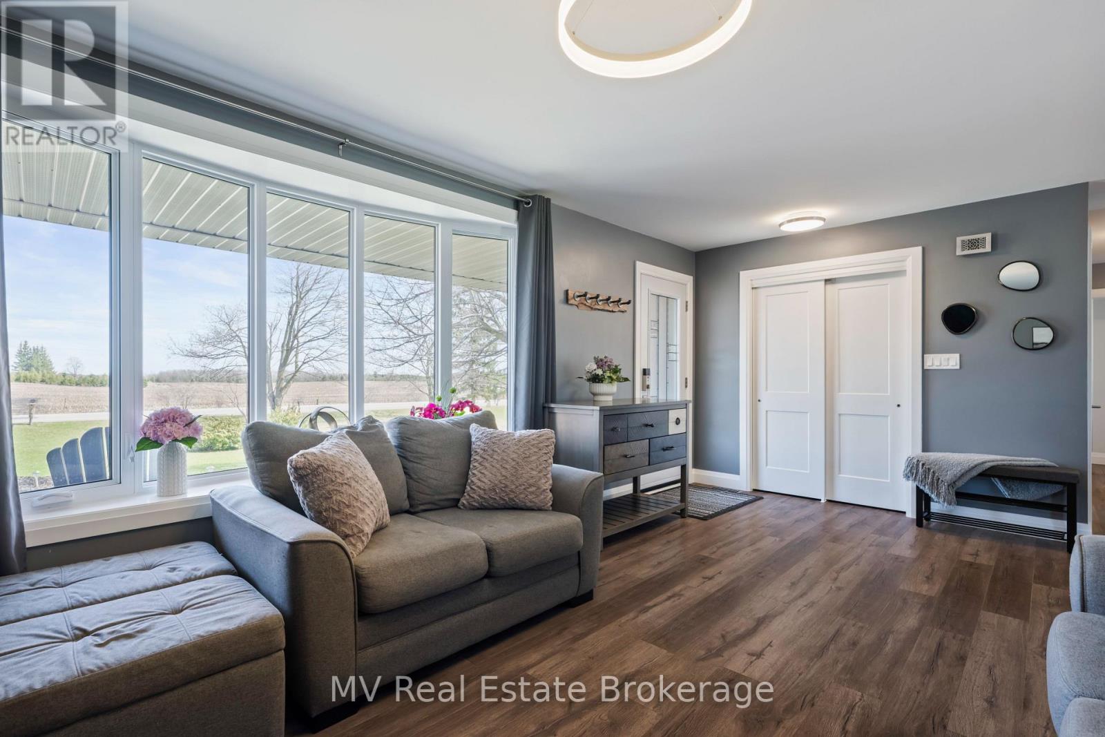 Photo 11 of 8378 Wellington Road 22 S, Centre Wellington ON