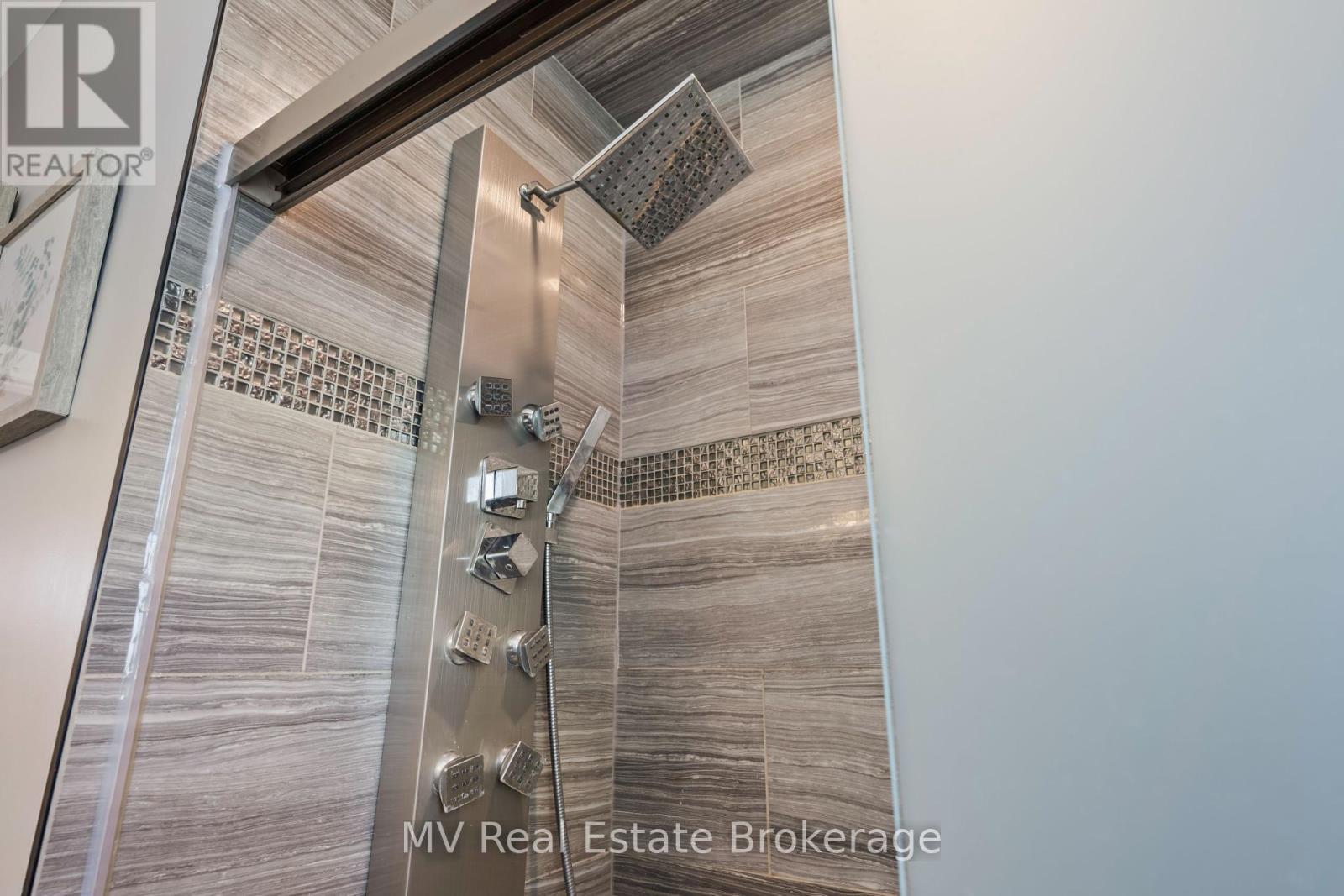 Photo 20 of 8378 Wellington Road 22 S, Centre Wellington ON