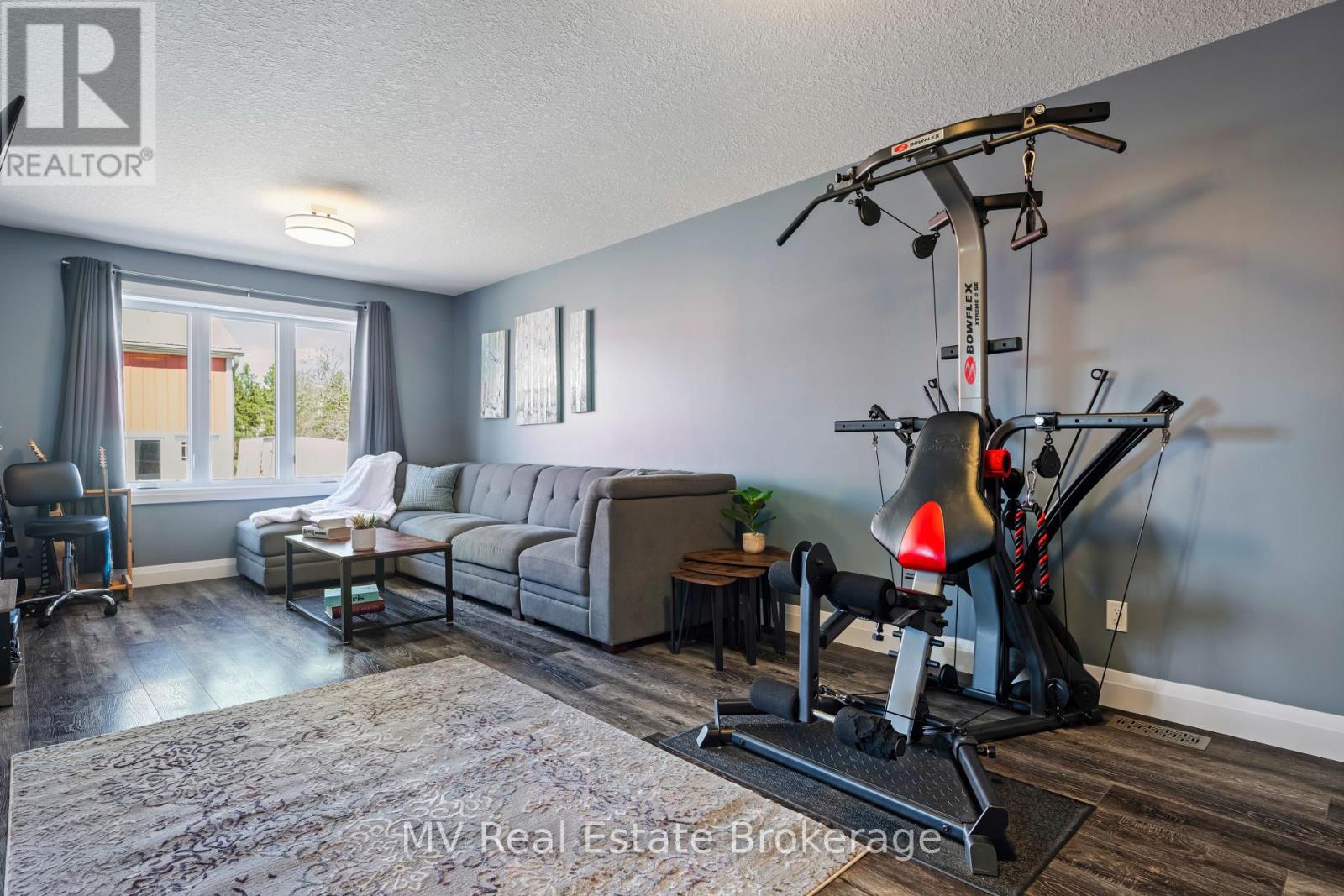 Photo 23 of 8378 Wellington Road 22 S, Centre Wellington ON