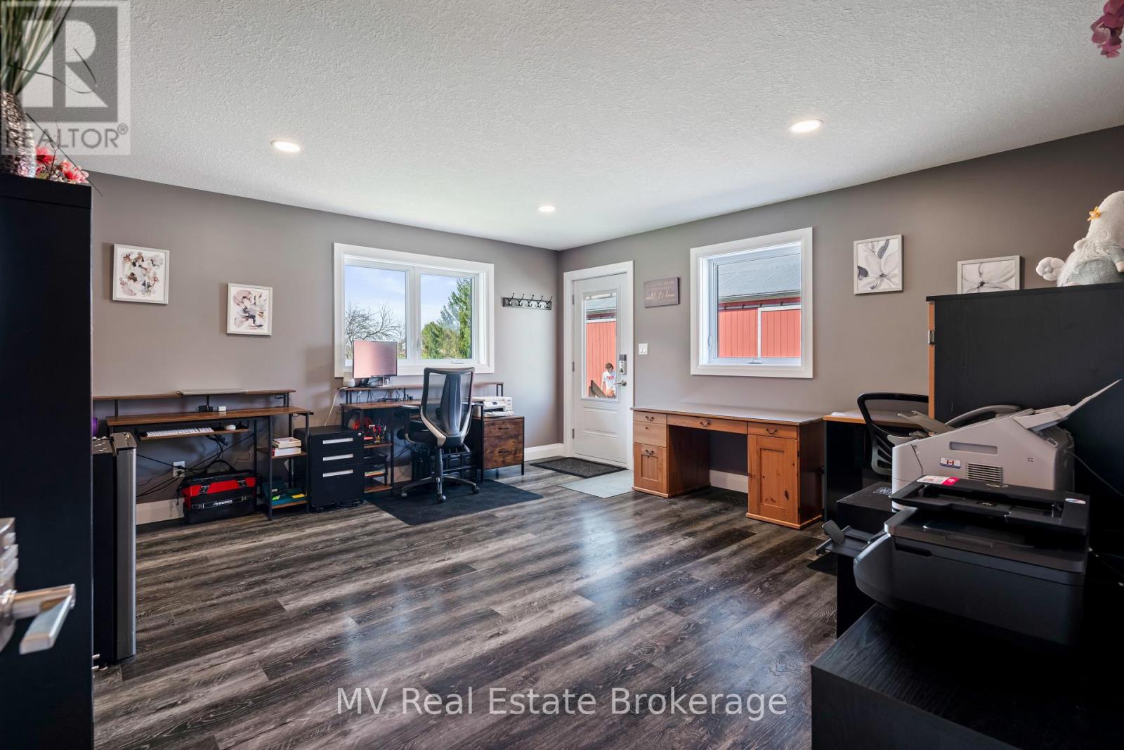 Photo 25 of 8378 Wellington Road 22 S, Centre Wellington ON