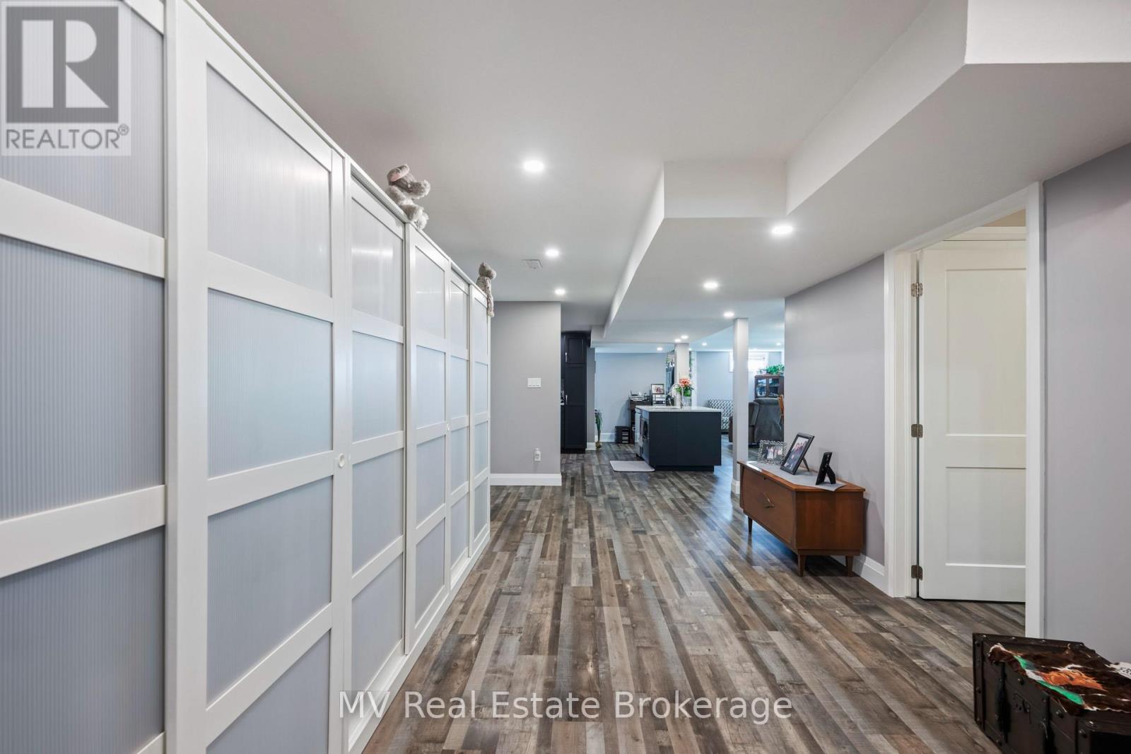 Photo 27 of 8378 Wellington Road 22 S, Centre Wellington ON