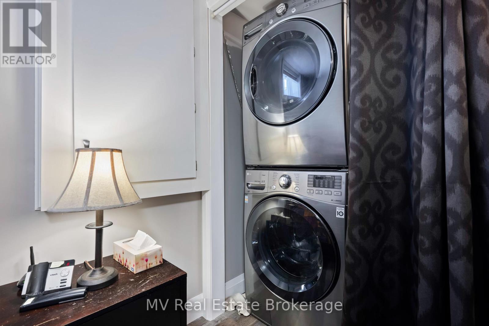 Photo 35 of 8378 Wellington Road 22 S, Centre Wellington ON