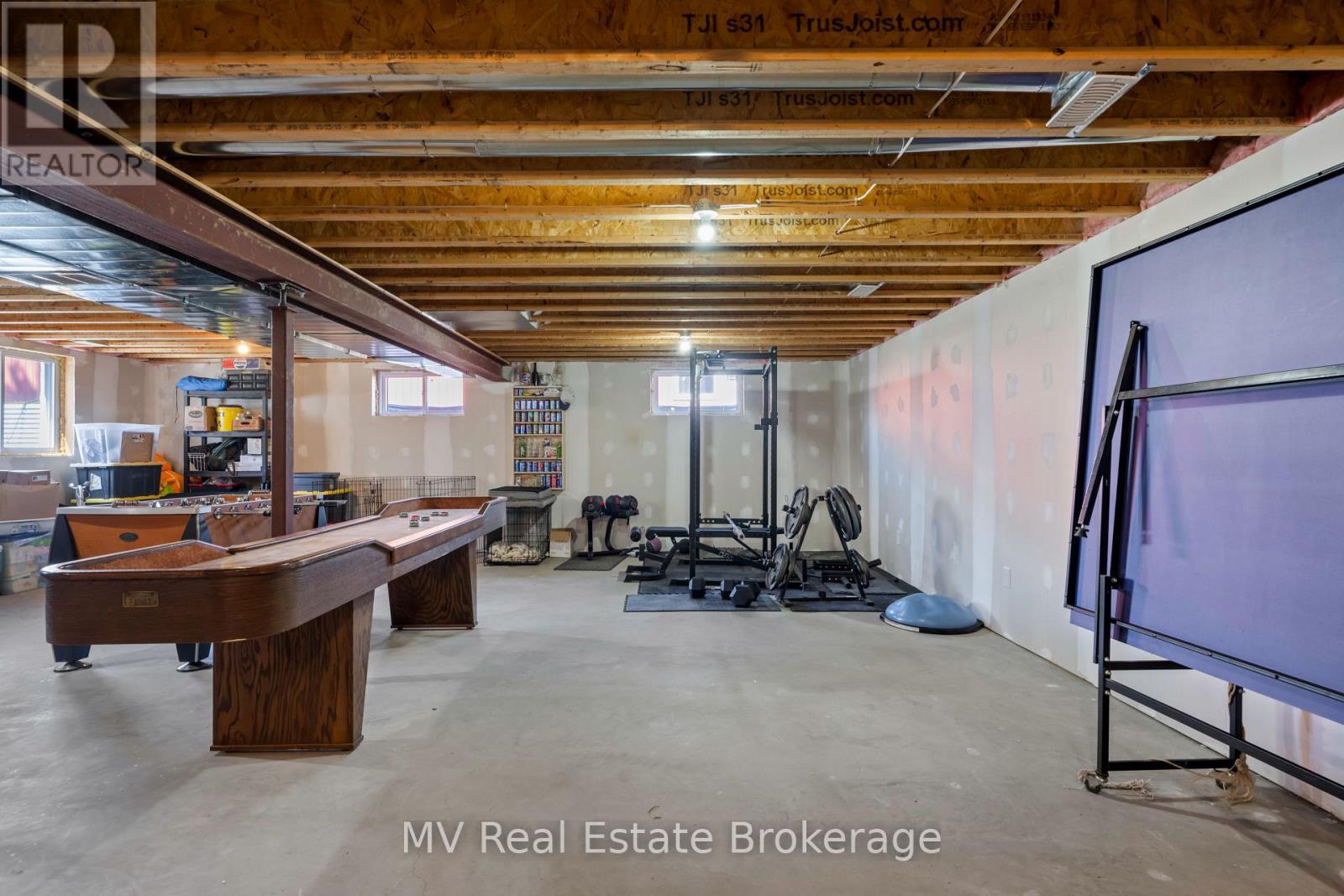 Photo 37 of 8378 Wellington Road 22 S, Centre Wellington ON