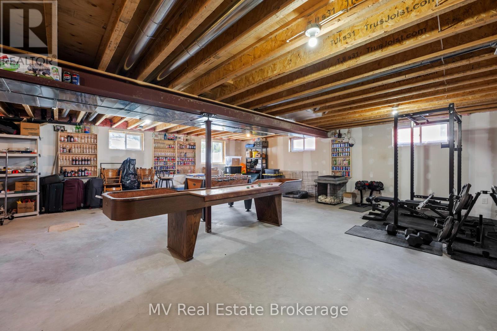Photo 38 of 8378 Wellington Road 22 S, Centre Wellington ON