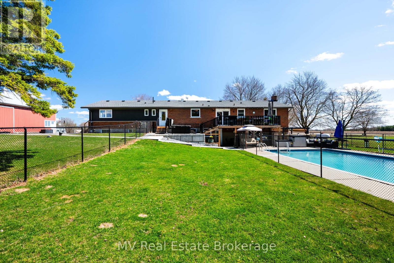 Photo 39 of 8378 Wellington Road 22 S, Centre Wellington ON