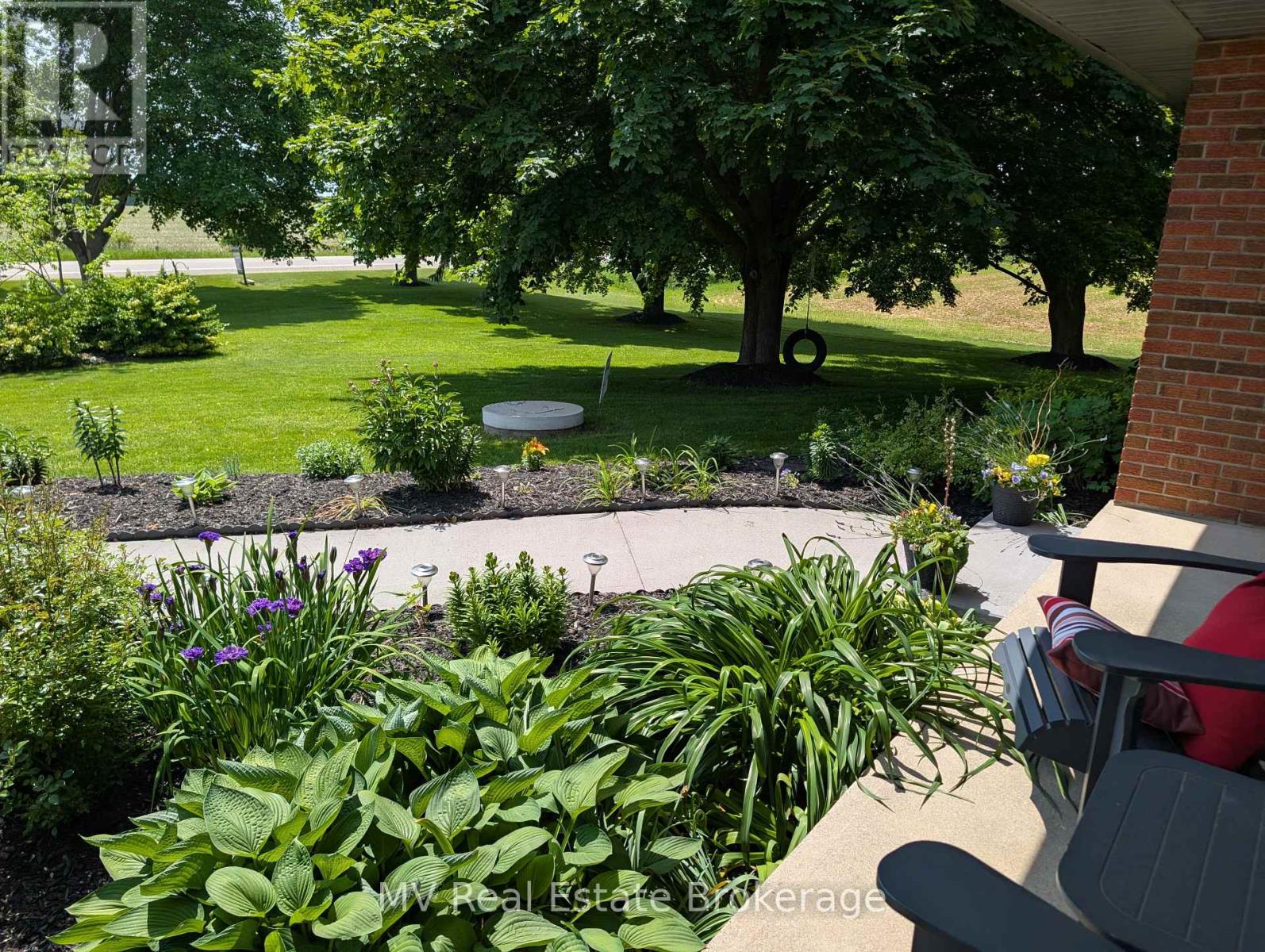 Photo 4 of 8378 Wellington Road 22 S, Centre Wellington ON