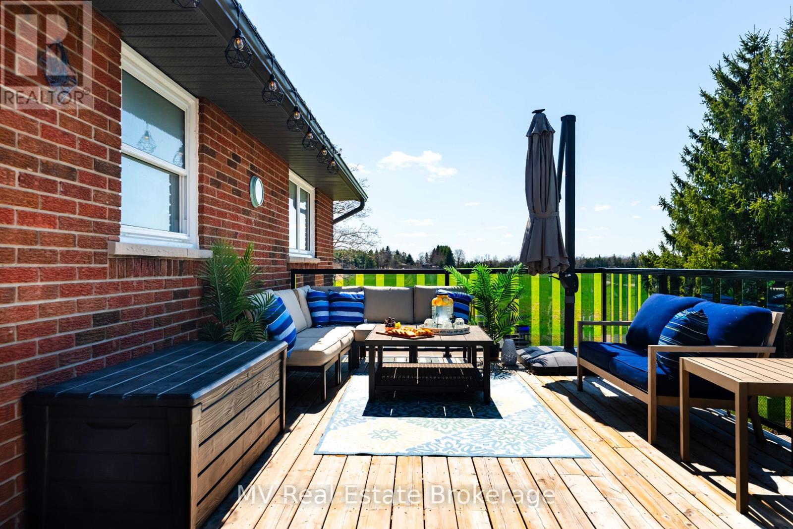 Photo 44 of 8378 Wellington Road 22 S, Centre Wellington ON