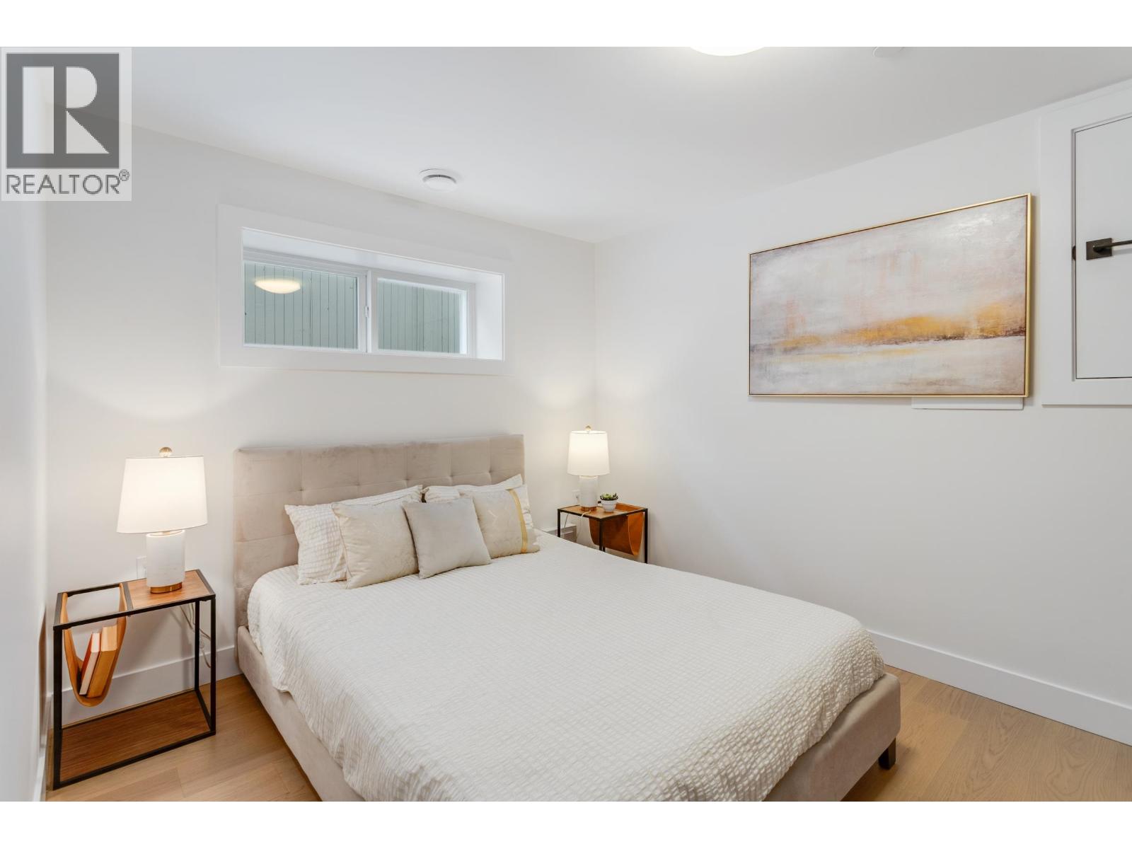 Photo 29 of 2658 Waterloo Street, Vancouver BC