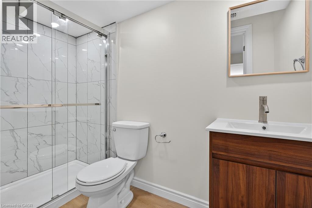 Photo 21 of 120 Westheights Drive, Kitchener ON