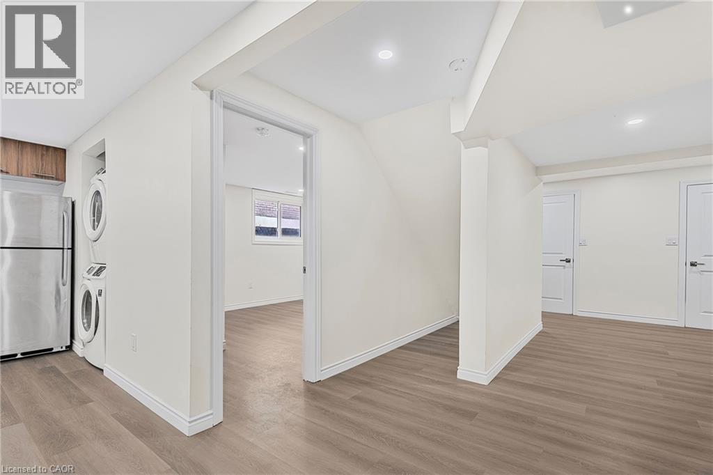Photo 26 of 120 Westheights Drive, Kitchener ON
