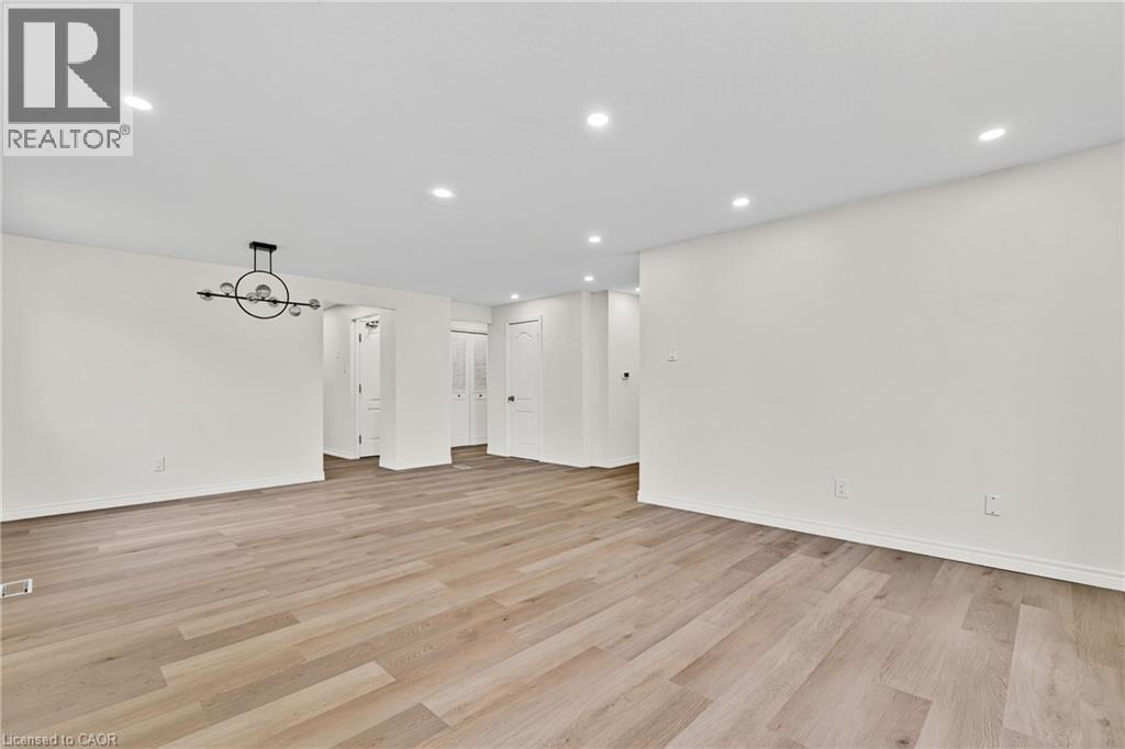 Photo 7 of 120 Westheights Drive, Kitchener ON