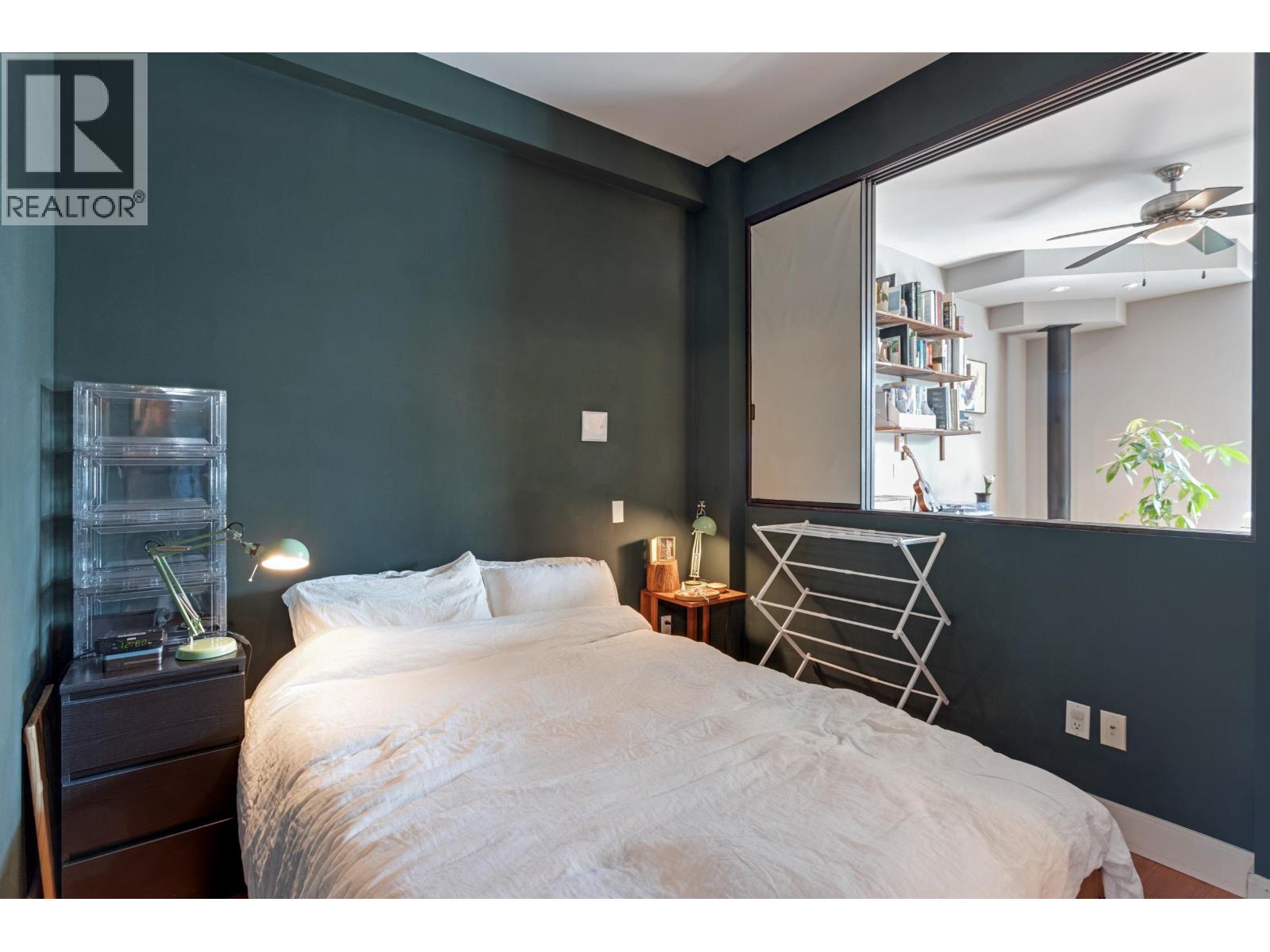 Photo 11 of 213 8988 Hudson Street, Vancouver BC