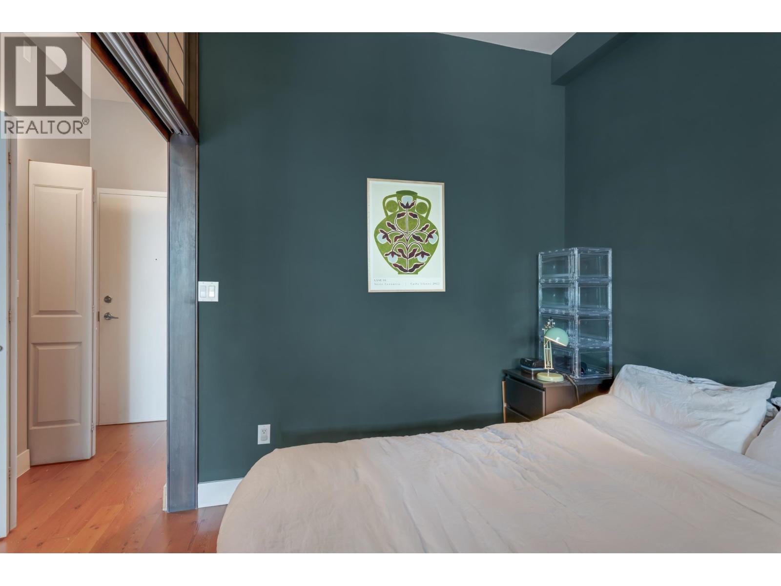 Photo 12 of 213 8988 Hudson Street, Vancouver BC