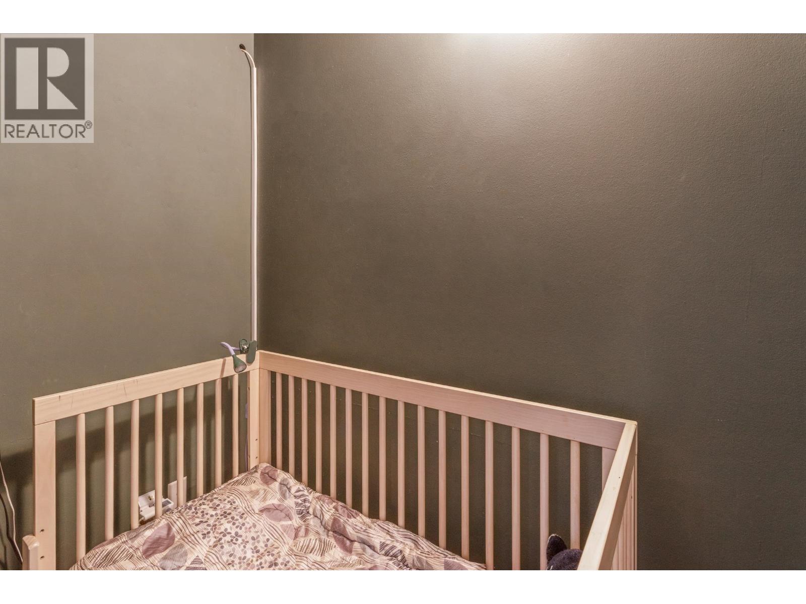 Photo 14 of 213 8988 Hudson Street, Vancouver BC