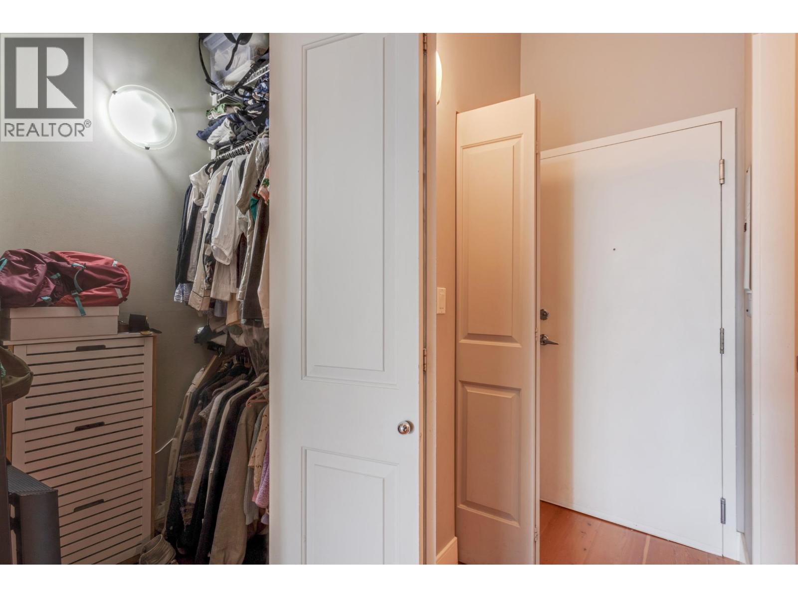Photo 16 of 213 8988 Hudson Street, Vancouver BC