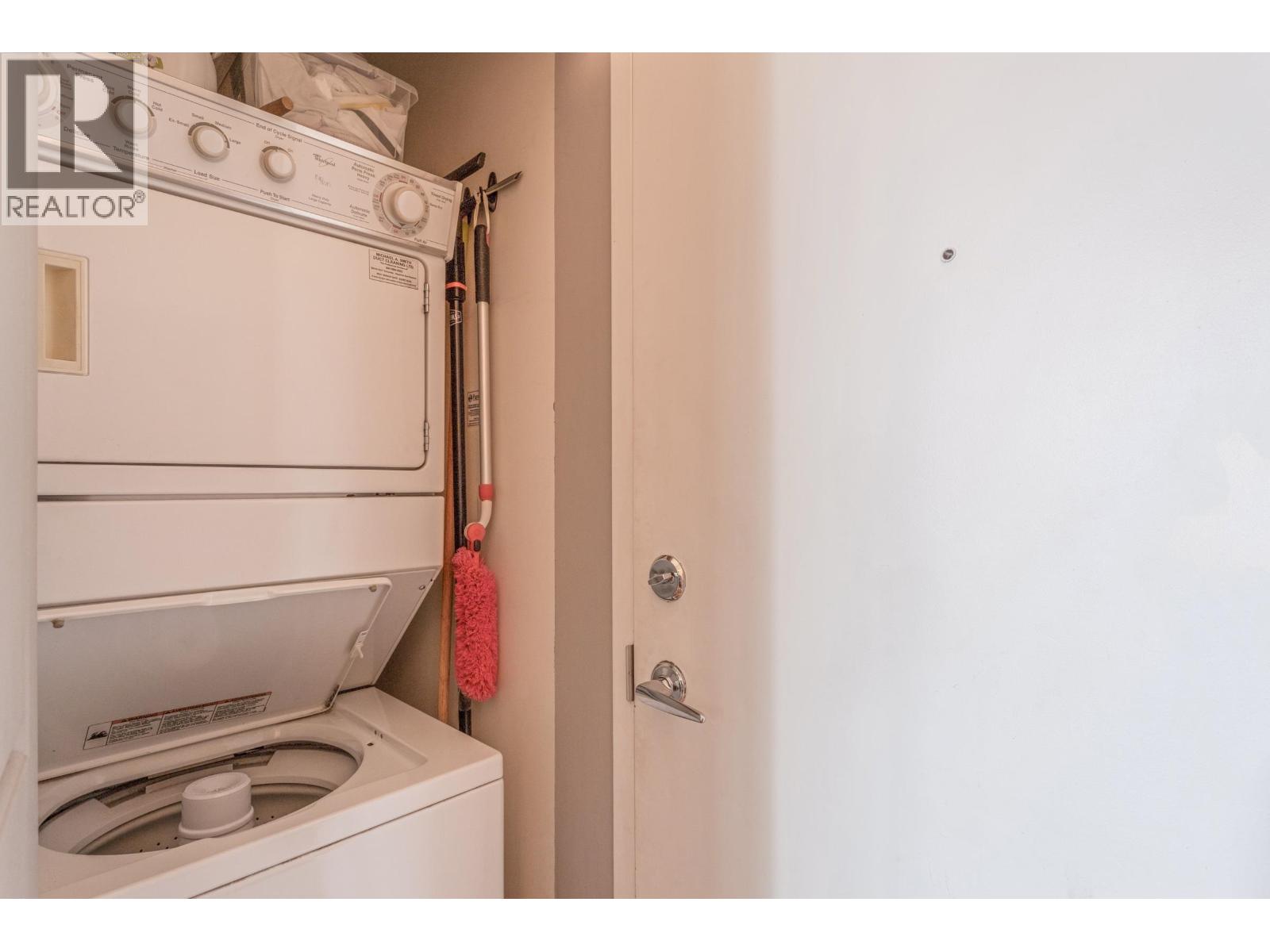 Photo 17 of 213 8988 Hudson Street, Vancouver BC