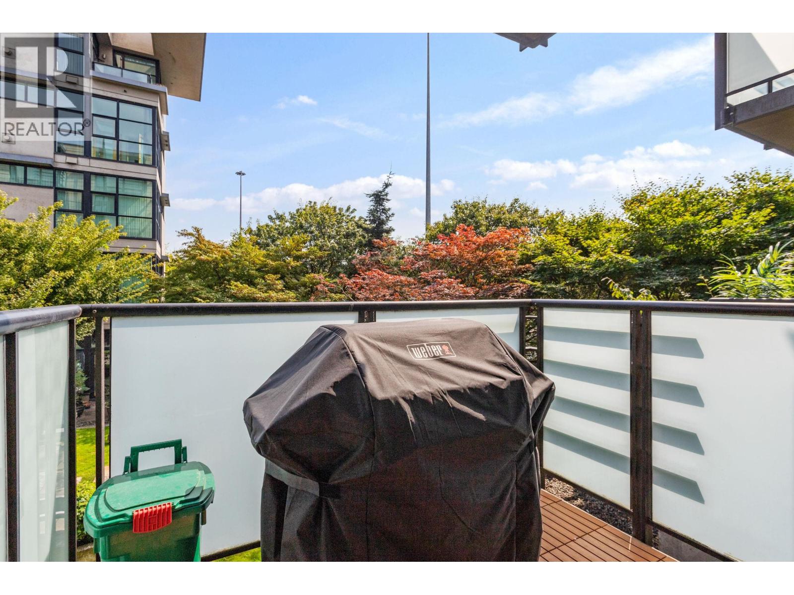 Photo 18 of 213 8988 Hudson Street, Vancouver BC