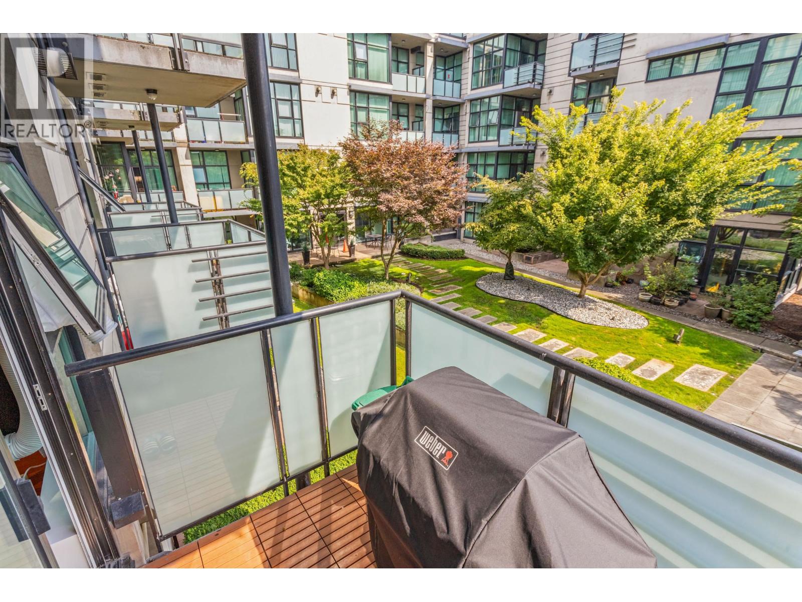 Photo 19 of 213 8988 Hudson Street, Vancouver BC
