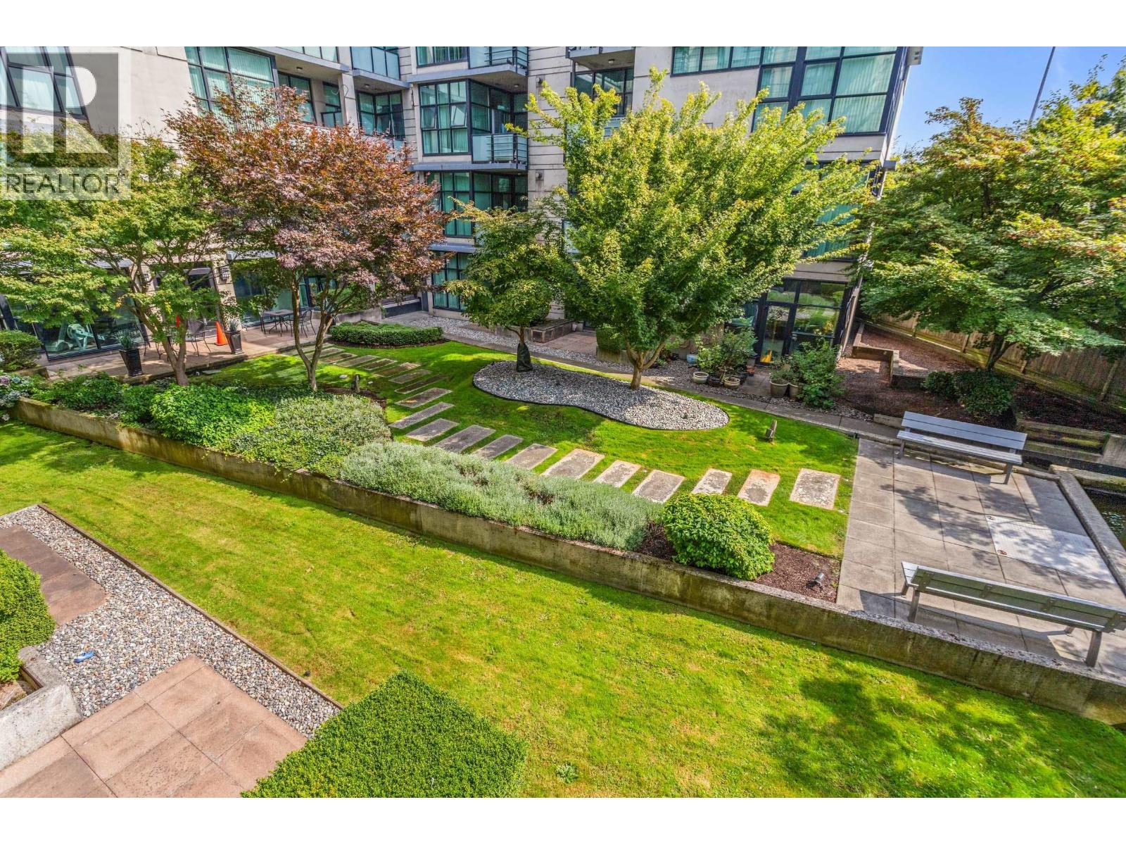 Photo 20 of 213 8988 Hudson Street, Vancouver BC