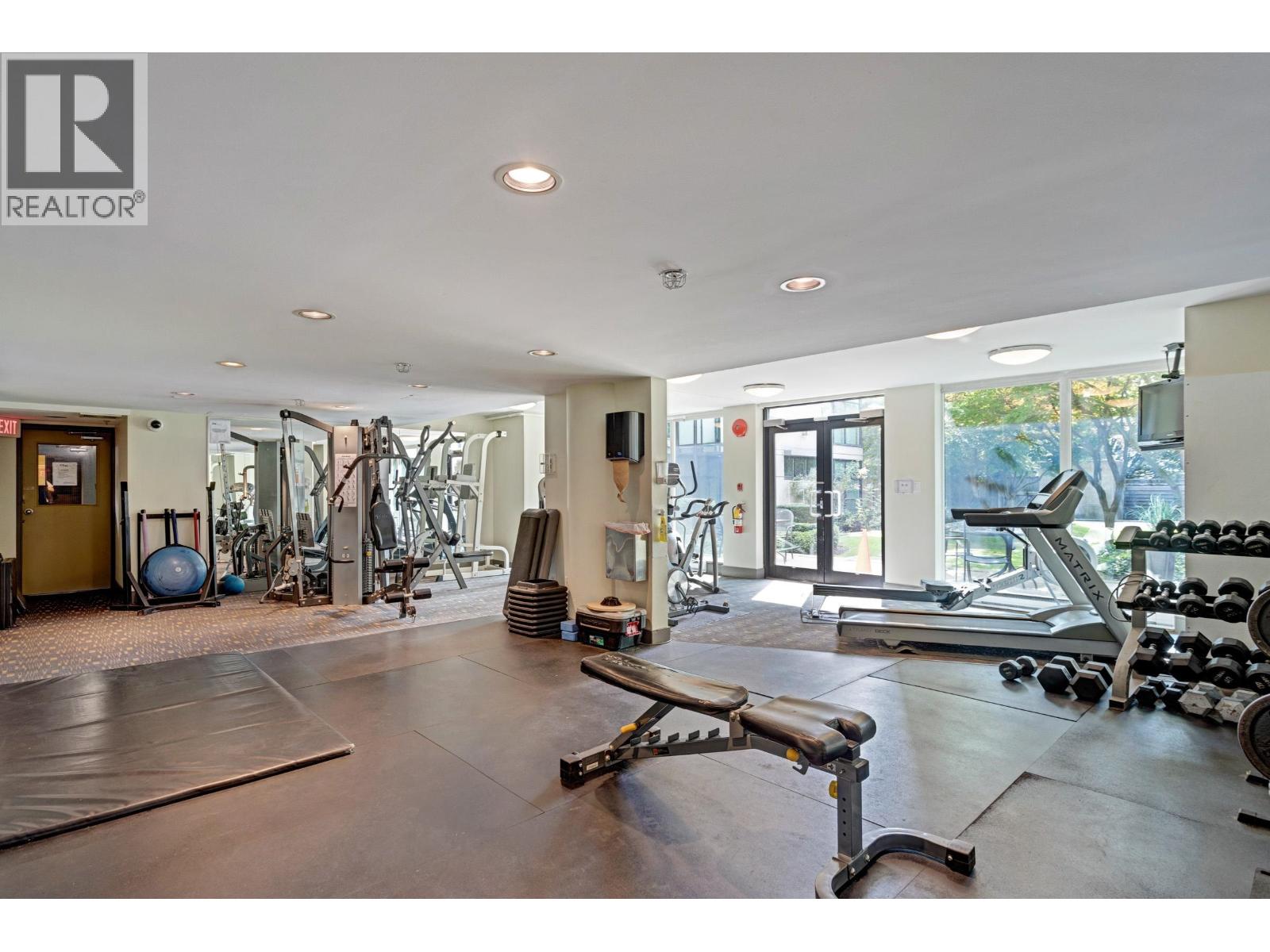 Photo 22 of 213 8988 Hudson Street, Vancouver BC