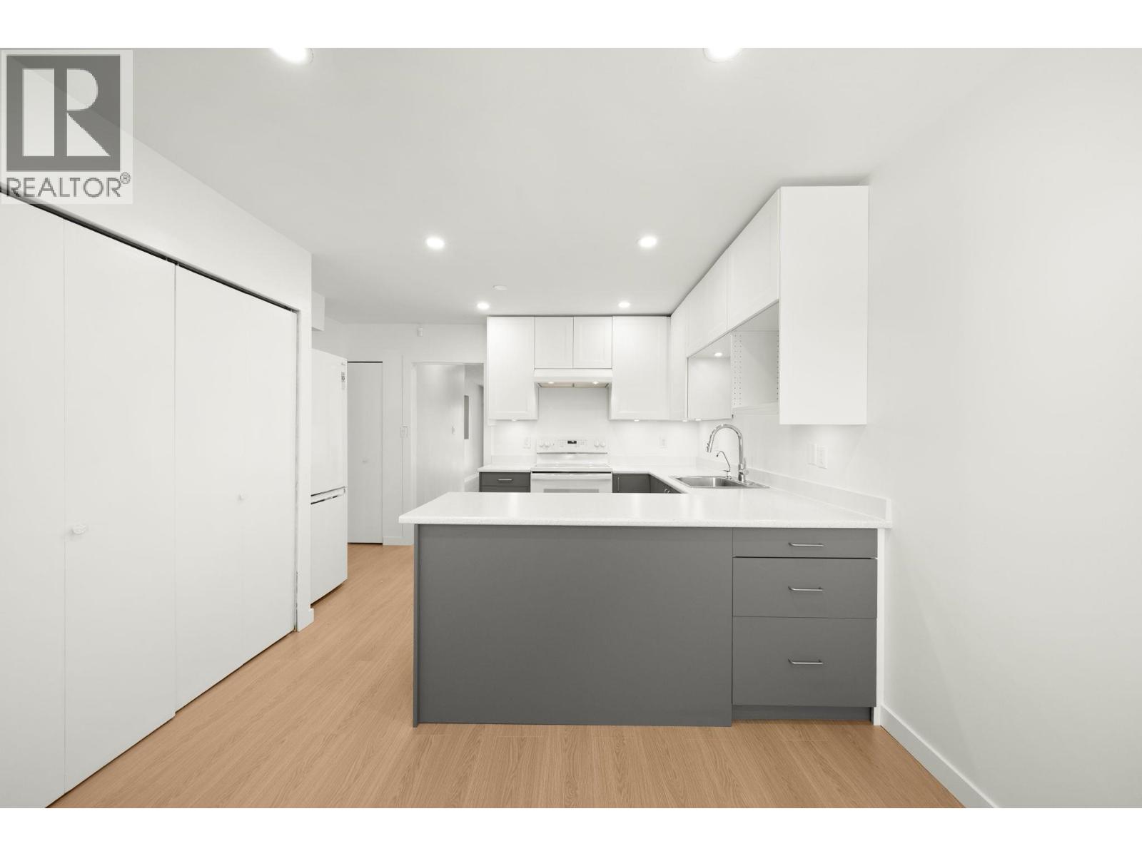 5271 MERGANSER Drive, Richmond