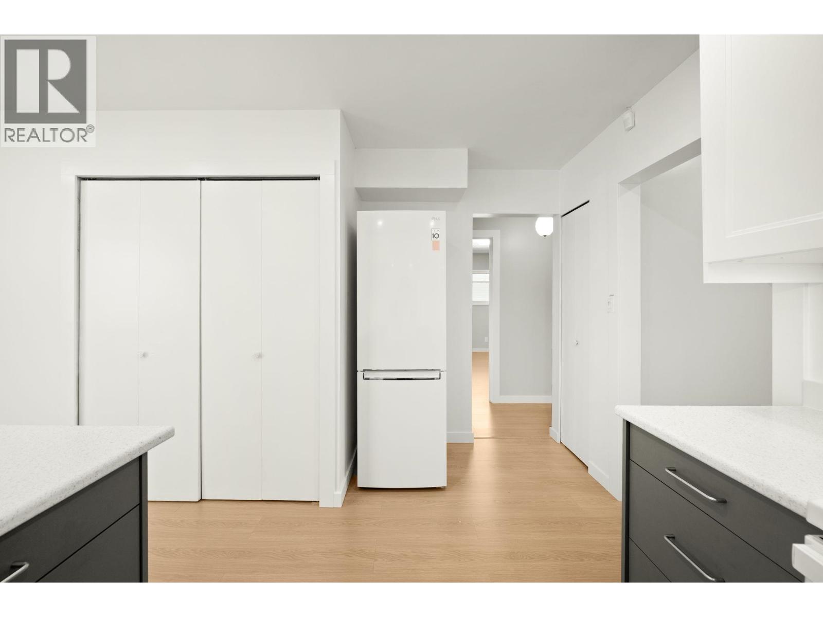 5271 MERGANSER Drive, Richmond