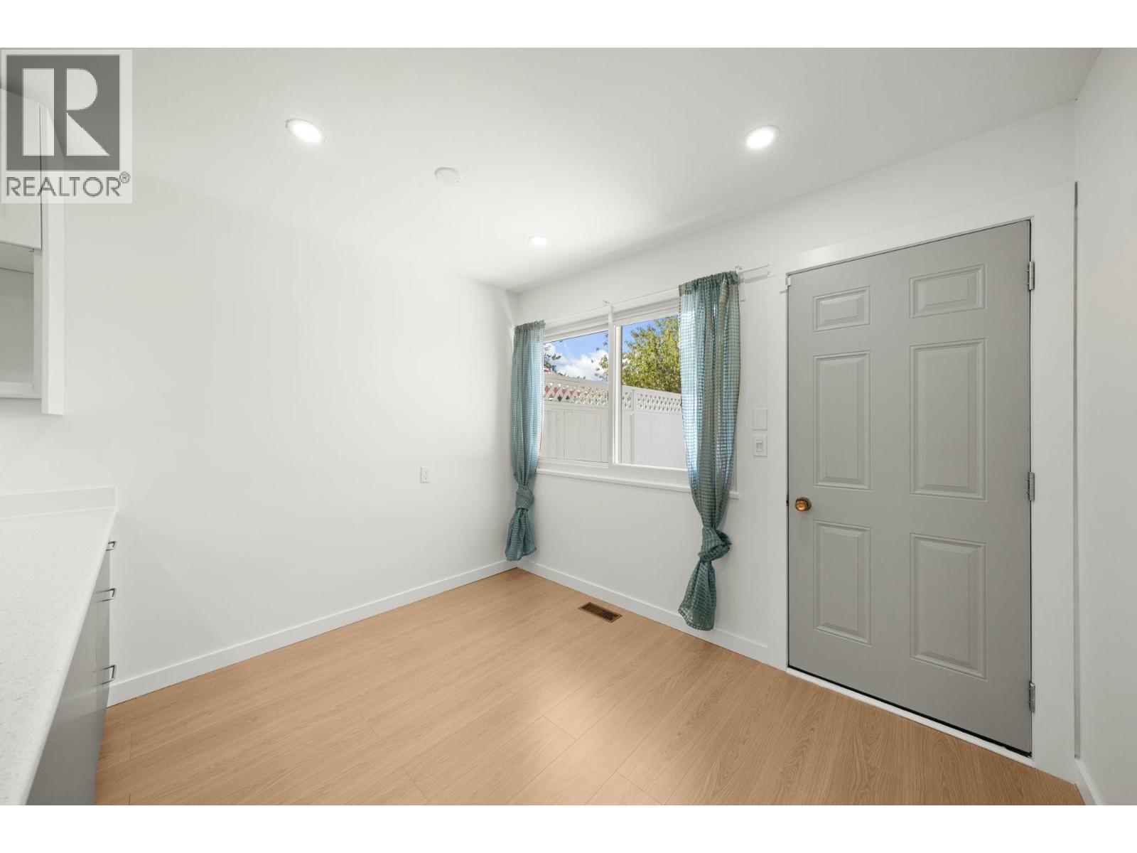 5271 MERGANSER Drive, Richmond