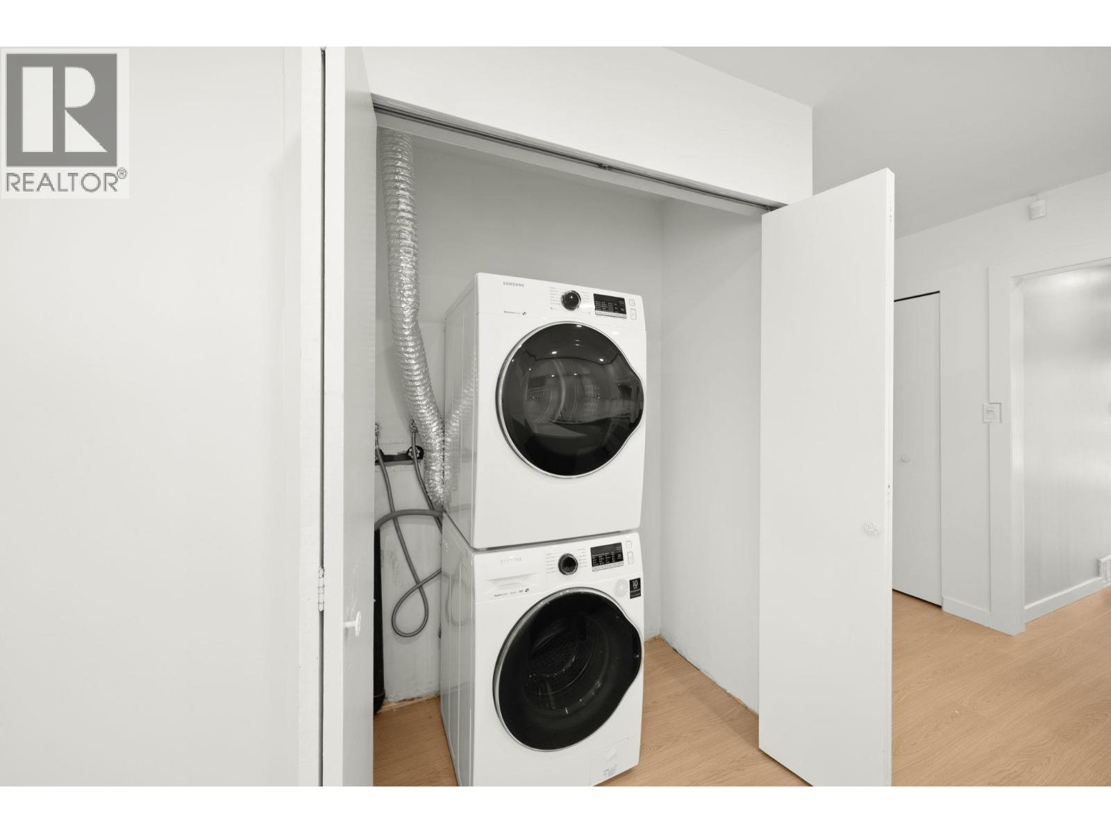 5271 MERGANSER Drive, Richmond