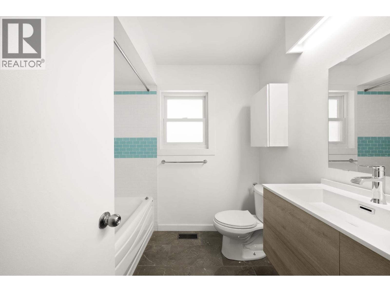 5271 MERGANSER Drive, Richmond