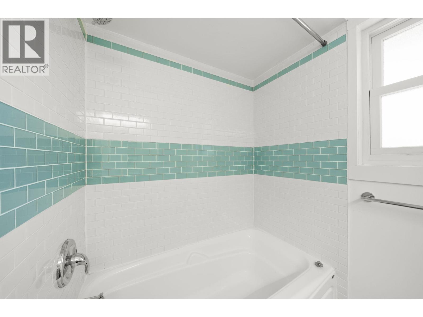 5271 MERGANSER Drive, Richmond