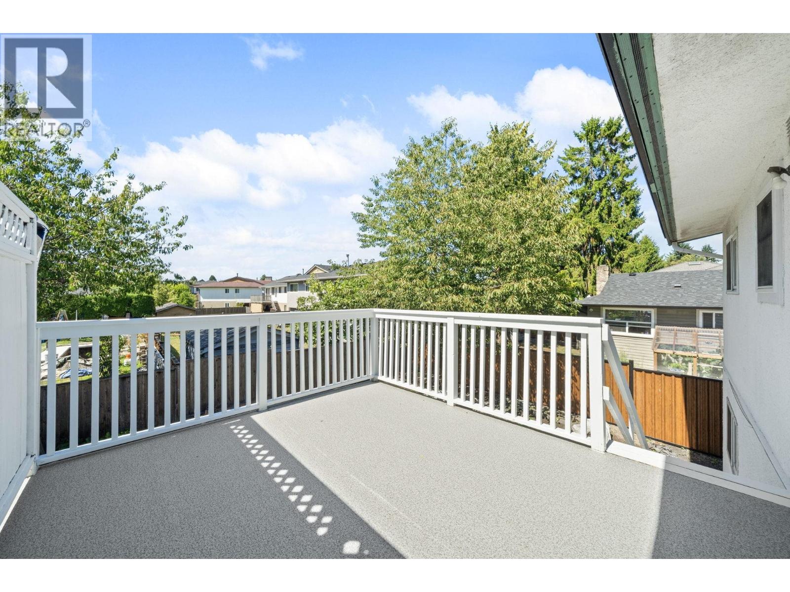 5271 MERGANSER Drive, Richmond