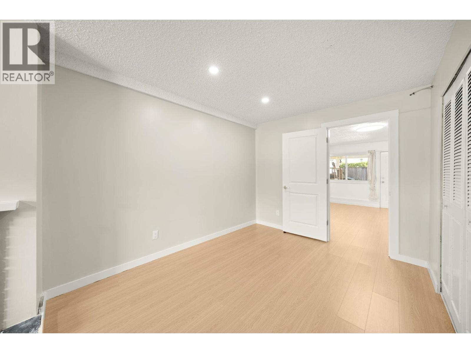 5271 MERGANSER Drive, Richmond