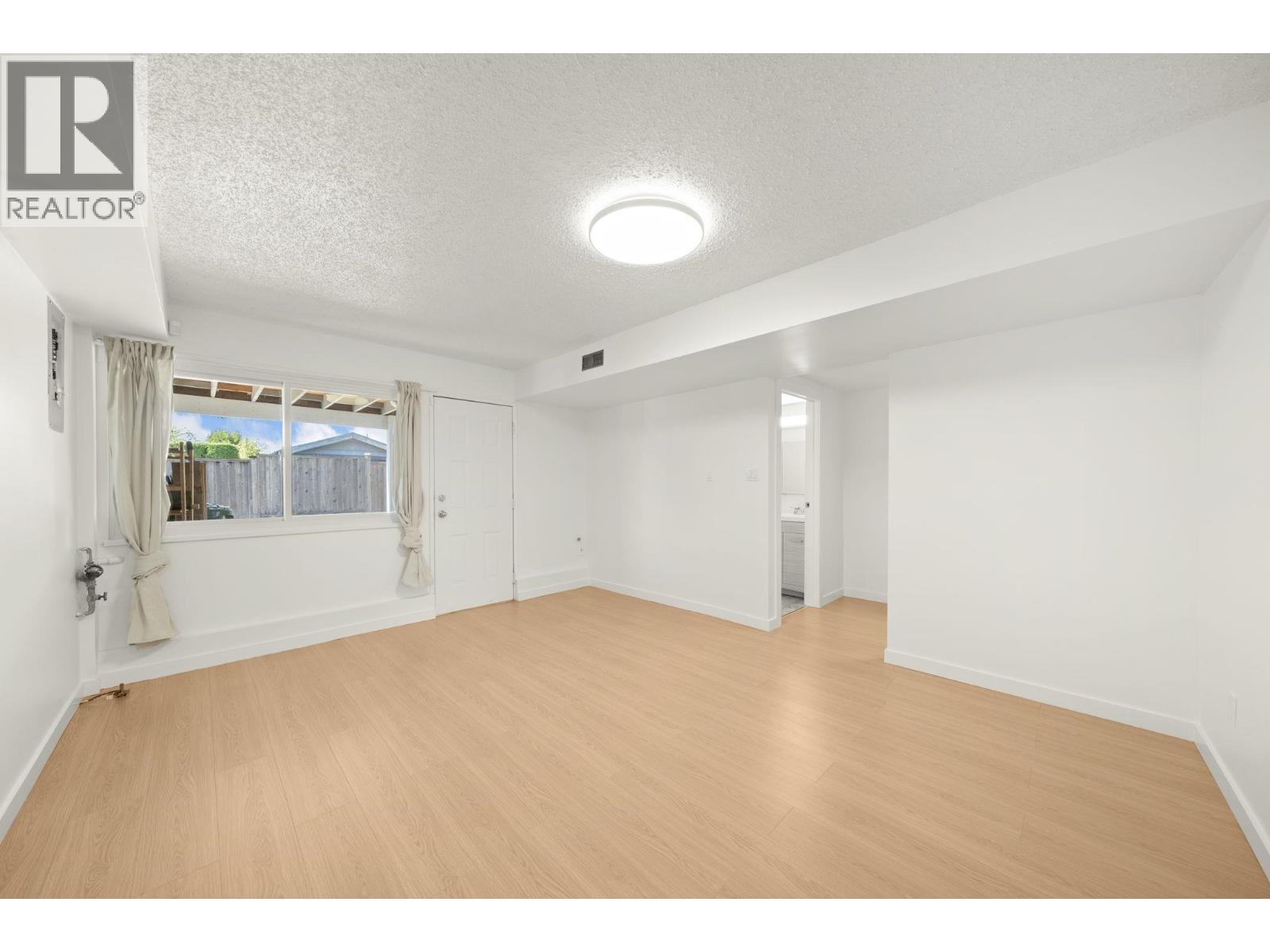 5271 MERGANSER Drive, Richmond