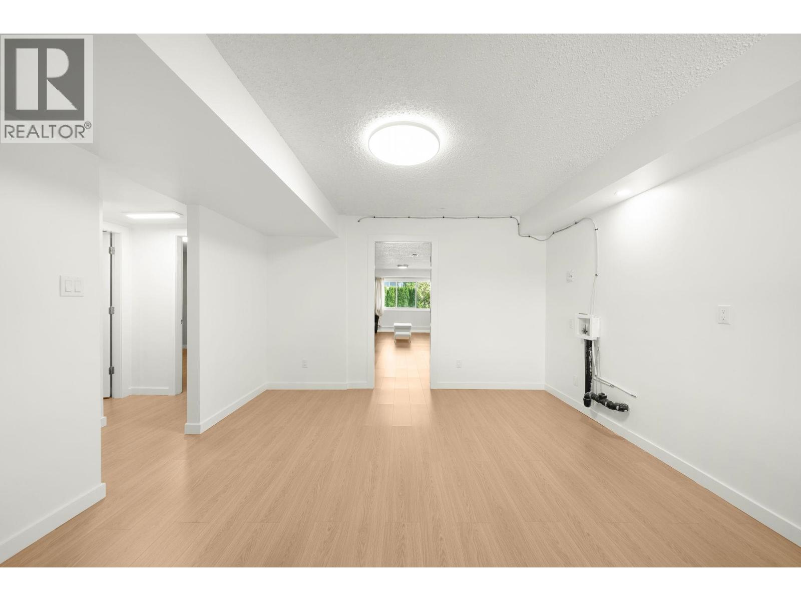 5271 MERGANSER Drive, Richmond