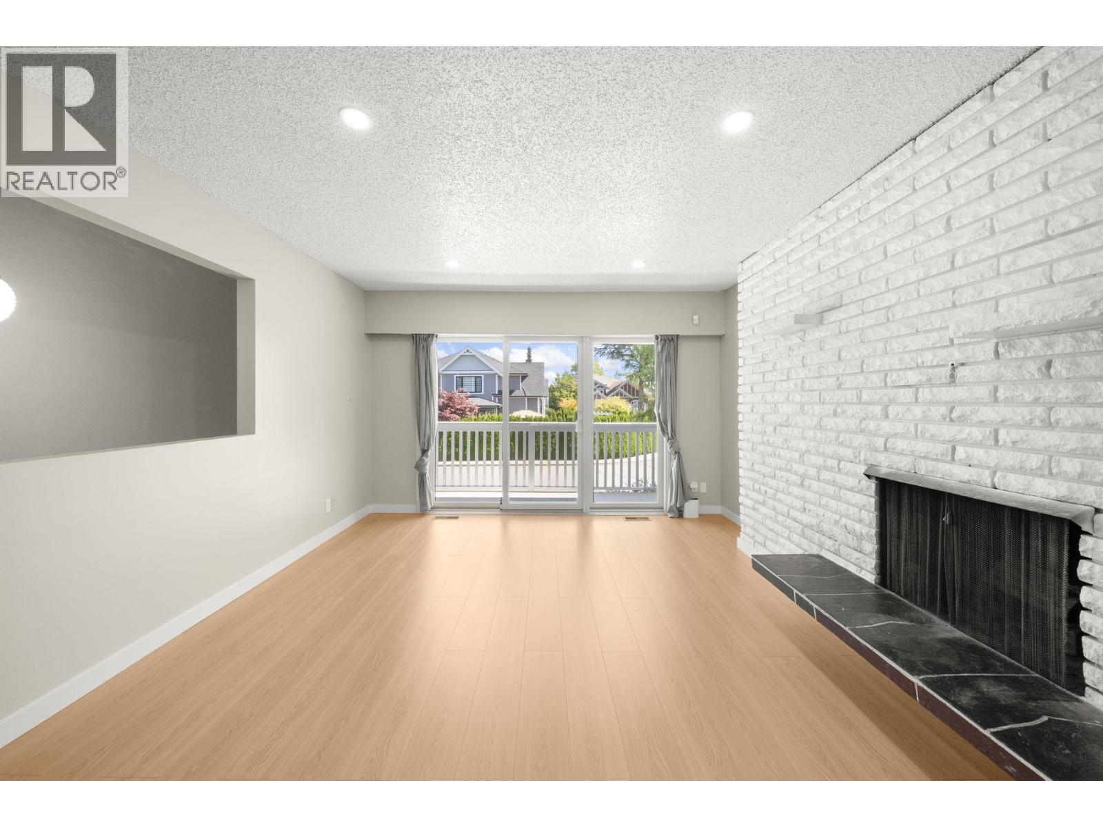 5271 MERGANSER Drive, Richmond