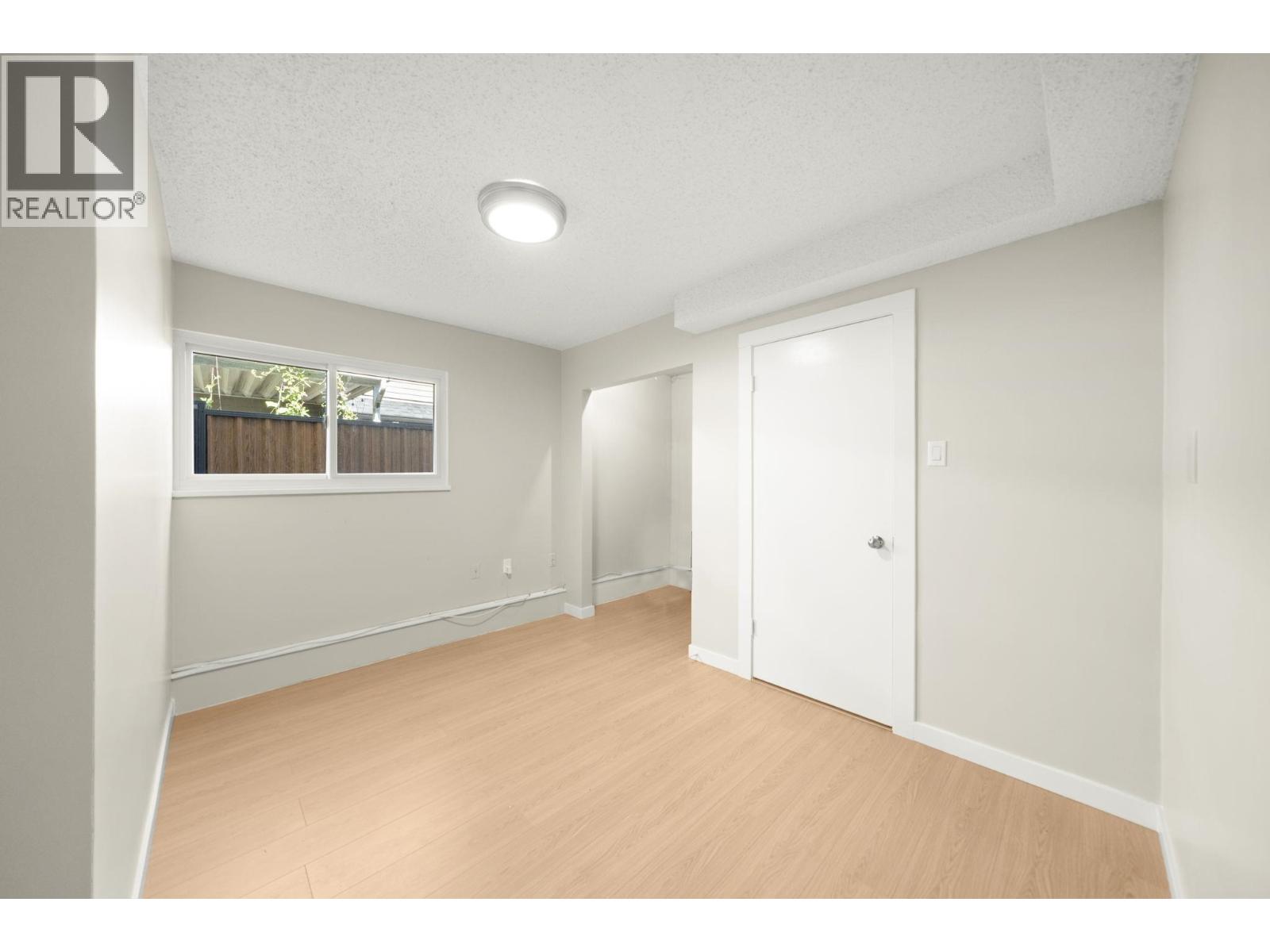 5271 MERGANSER Drive, Richmond