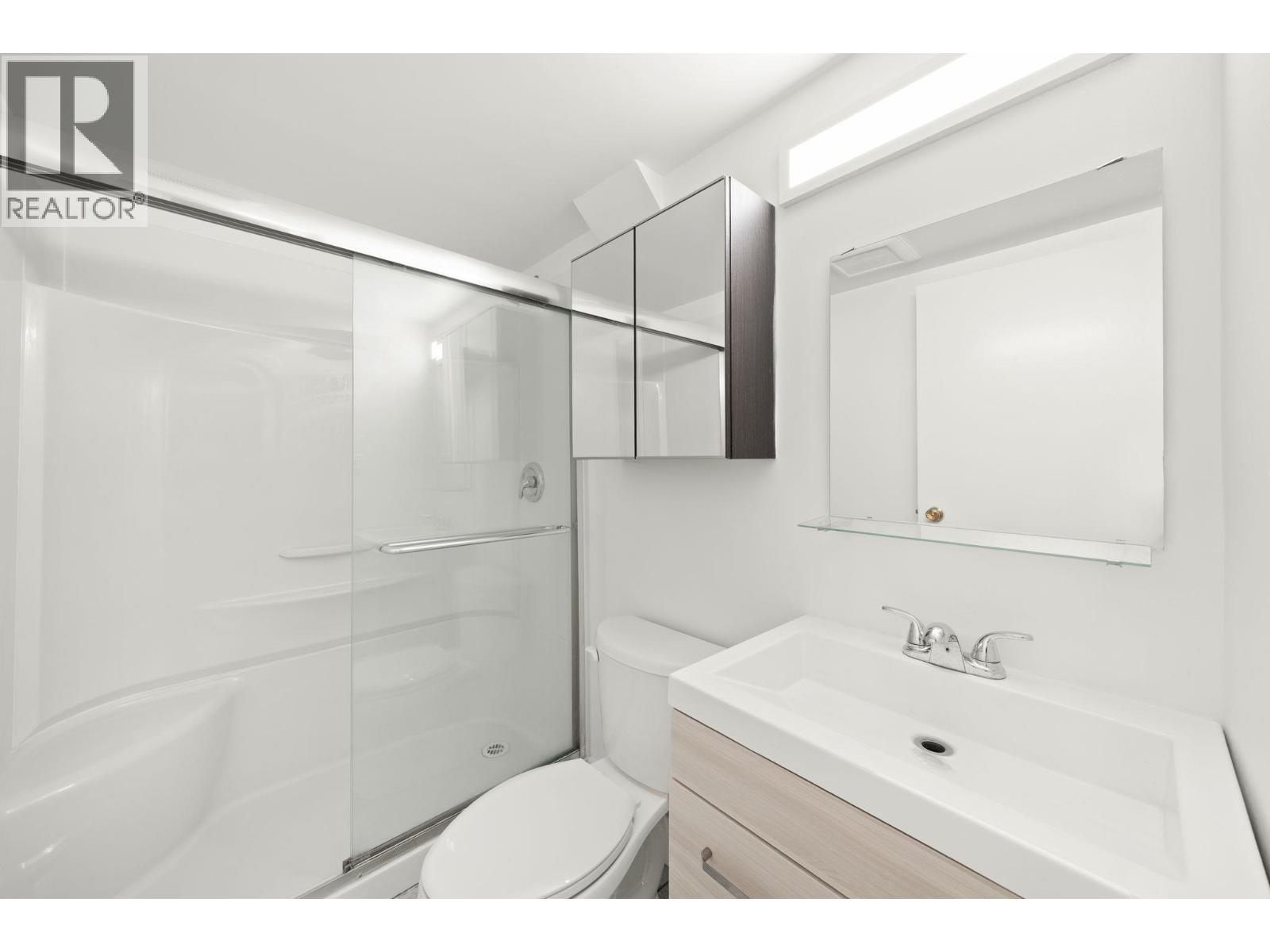 5271 MERGANSER Drive, Richmond