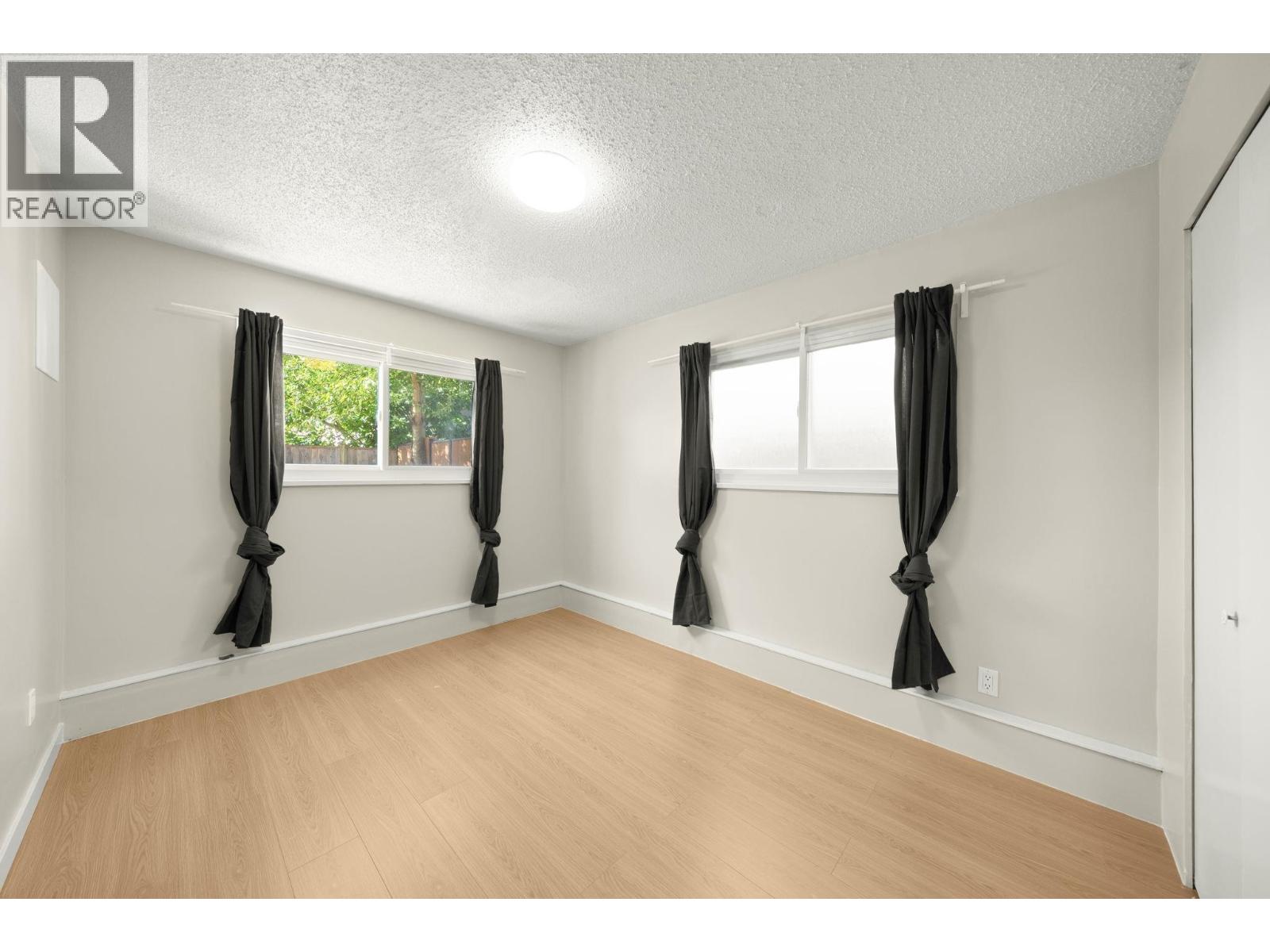 5271 MERGANSER Drive, Richmond