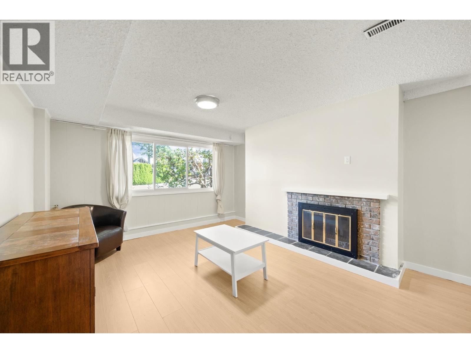 5271 MERGANSER Drive, Richmond