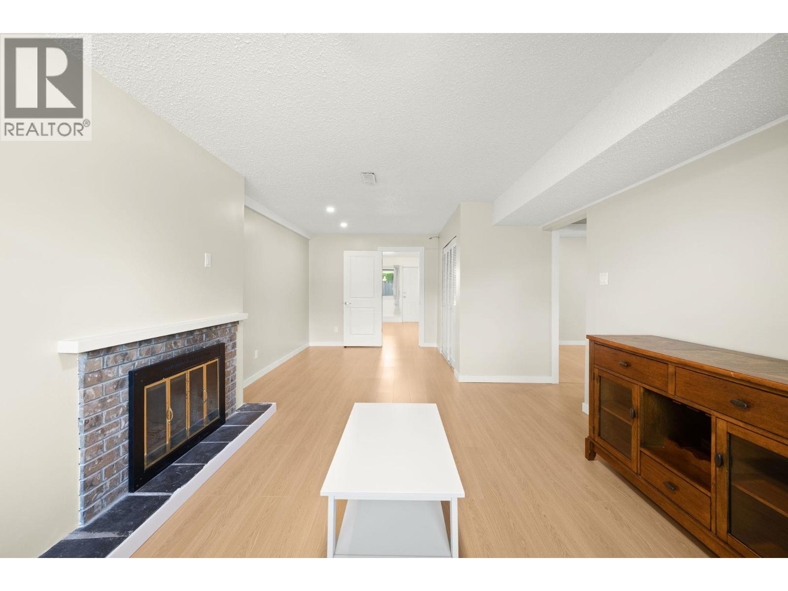 5271 MERGANSER Drive, Richmond