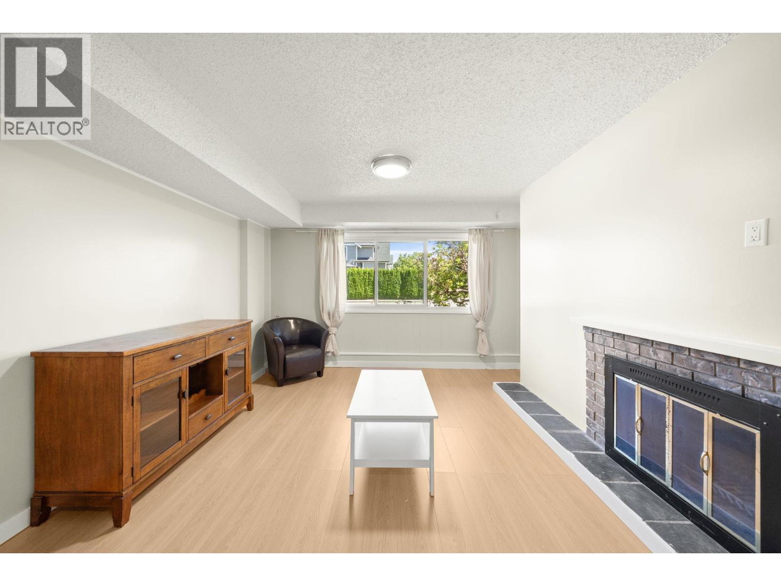 5271 MERGANSER Drive, Richmond