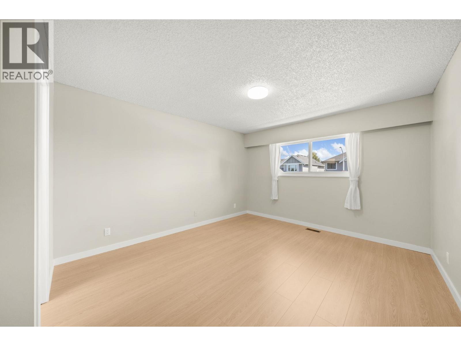 5271 MERGANSER Drive, Richmond