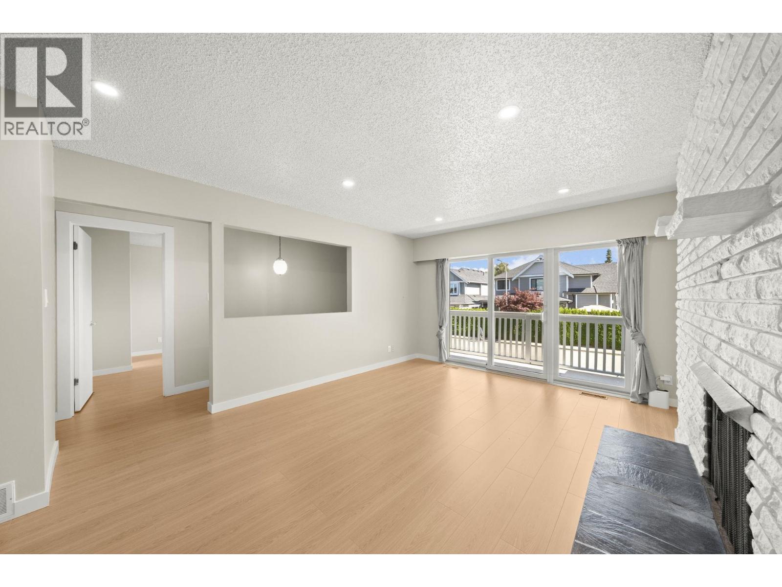 5271 MERGANSER Drive, Richmond