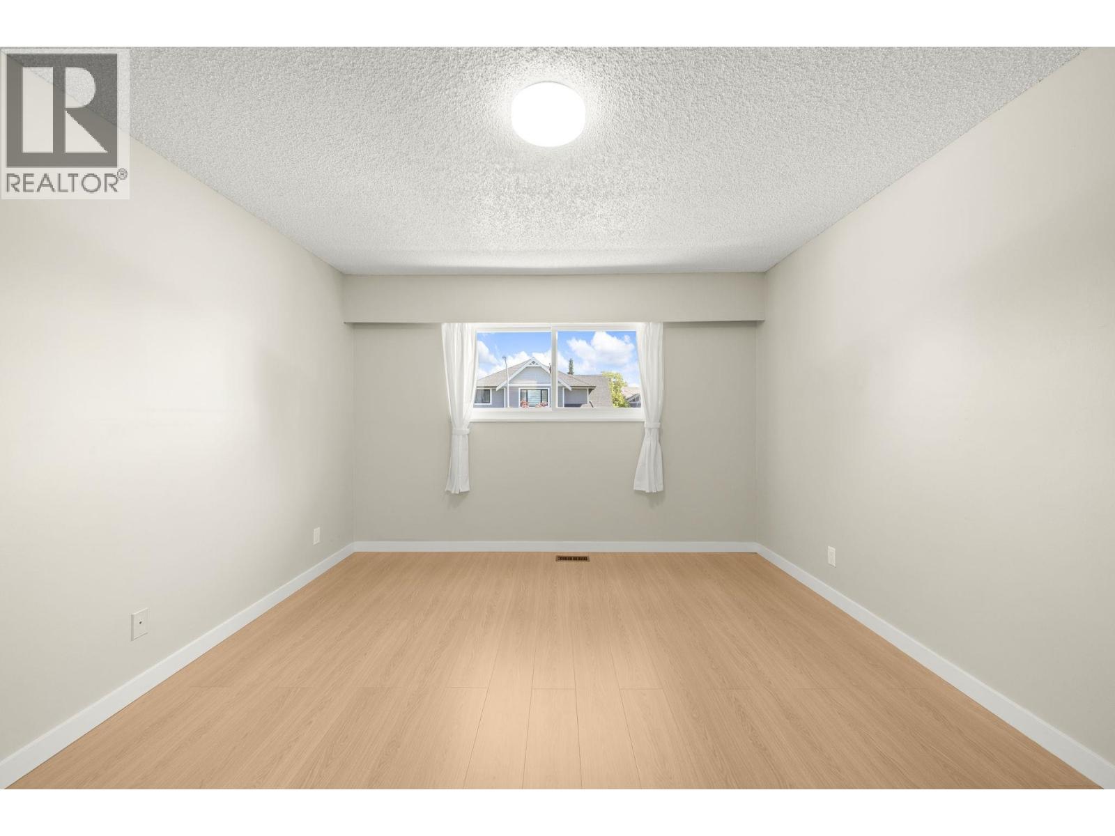 5271 MERGANSER Drive, Richmond